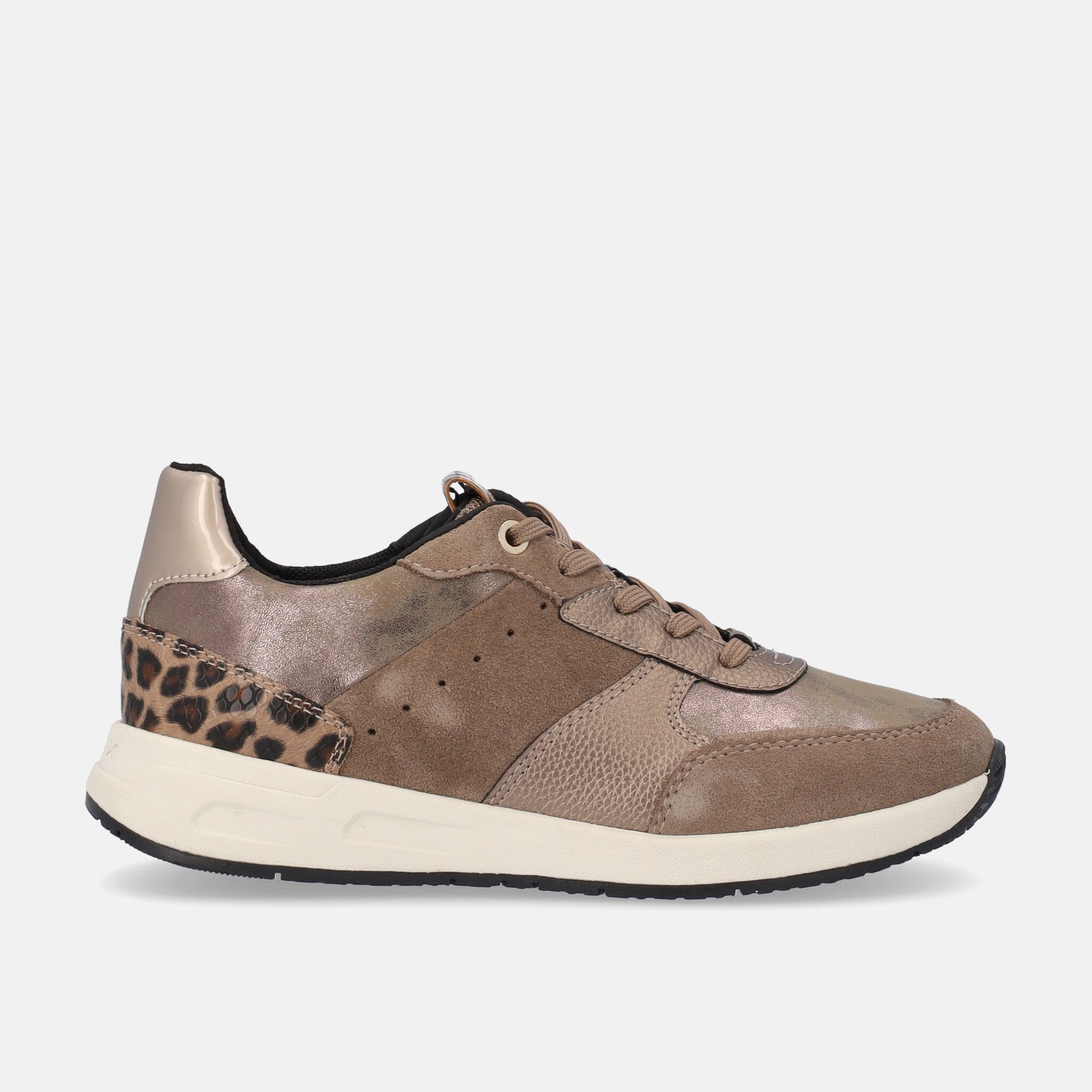 Geox shop scarpe donna