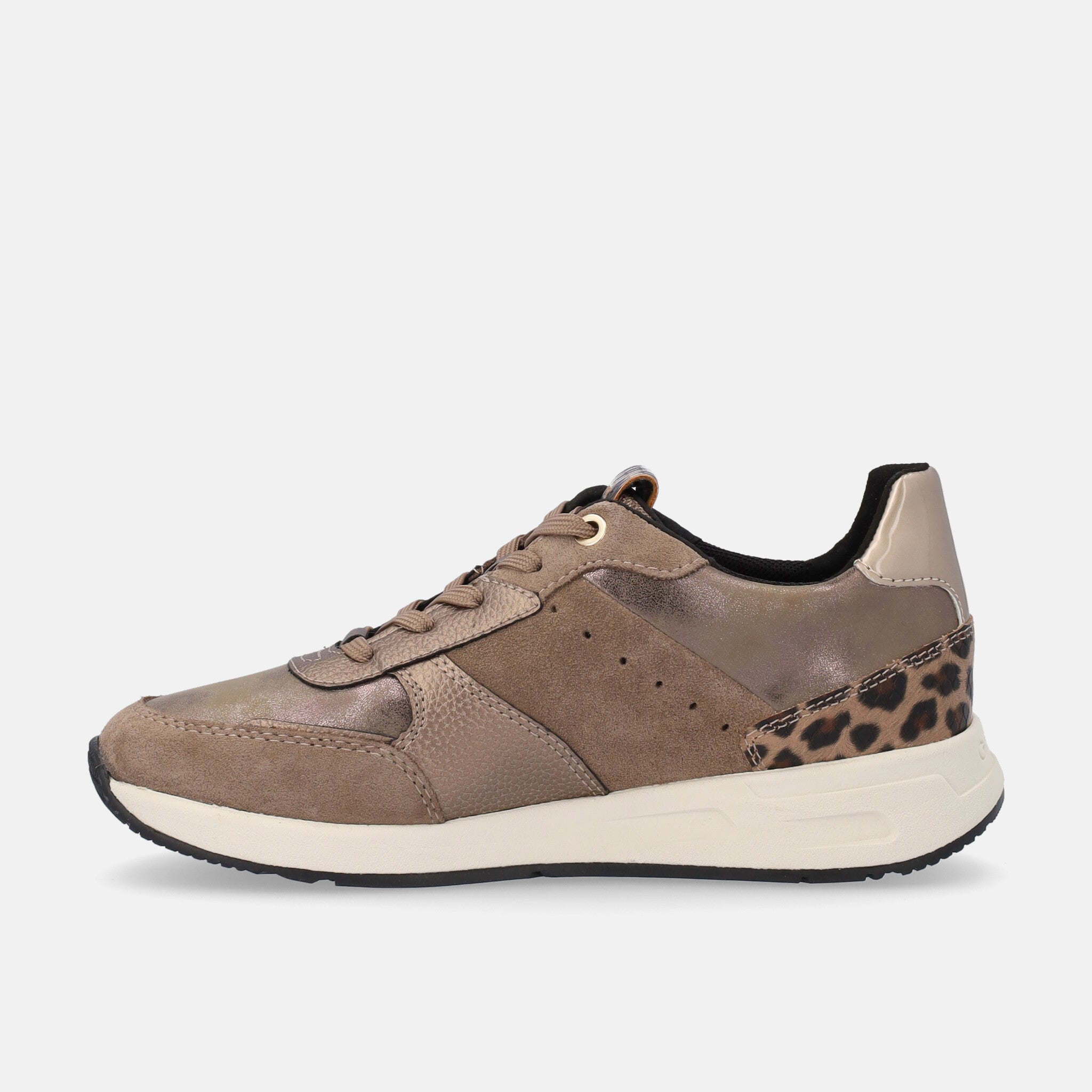 Geox scarpe outlet donne saldi