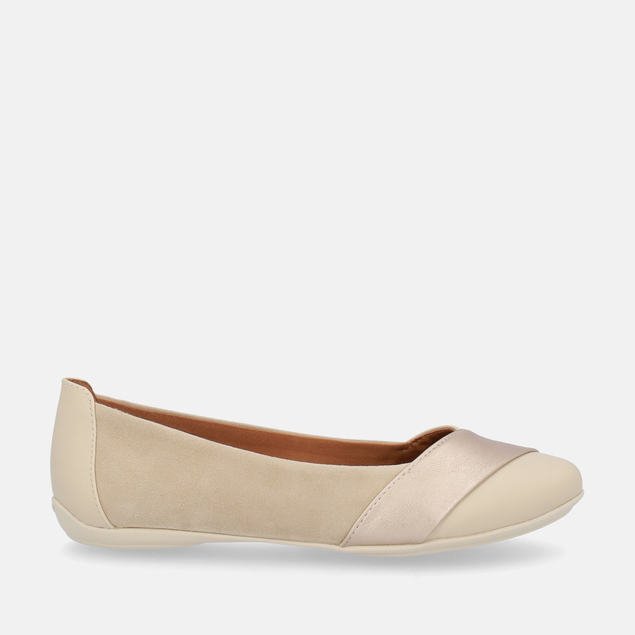 Ballerine geox saldi store
