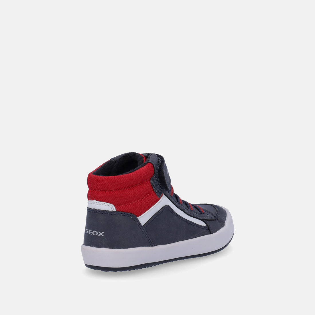 Sneakers bambino Geox