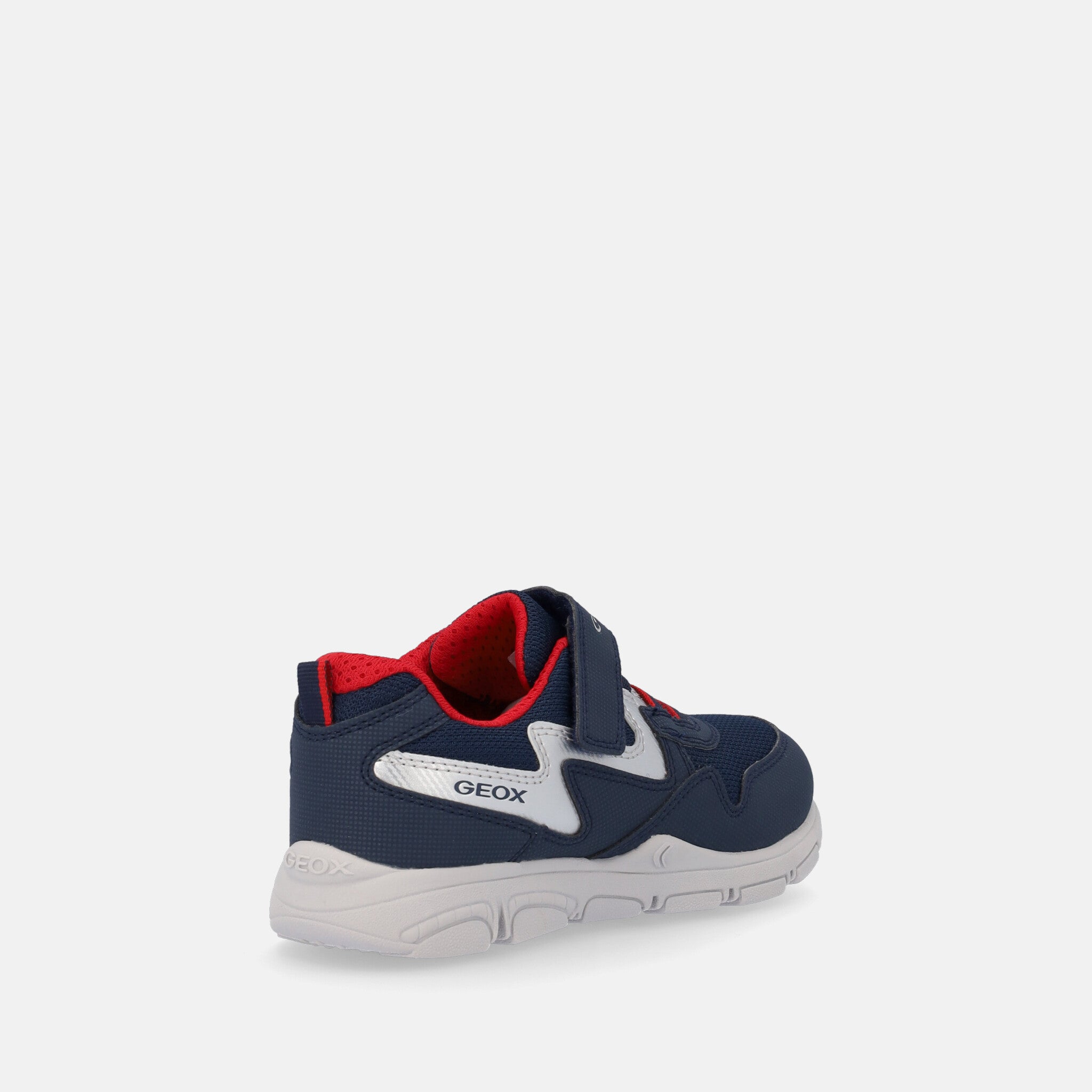 Scarpe da ginnastica per bambini Geox Che 48