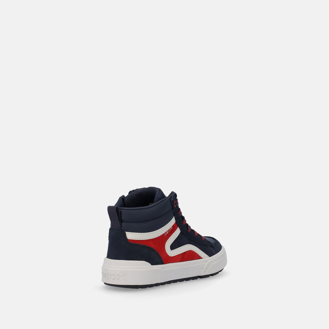 Sneakers bambino Geox