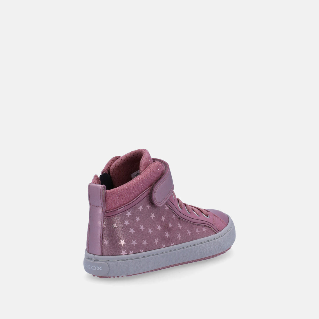 Sneakers bambina