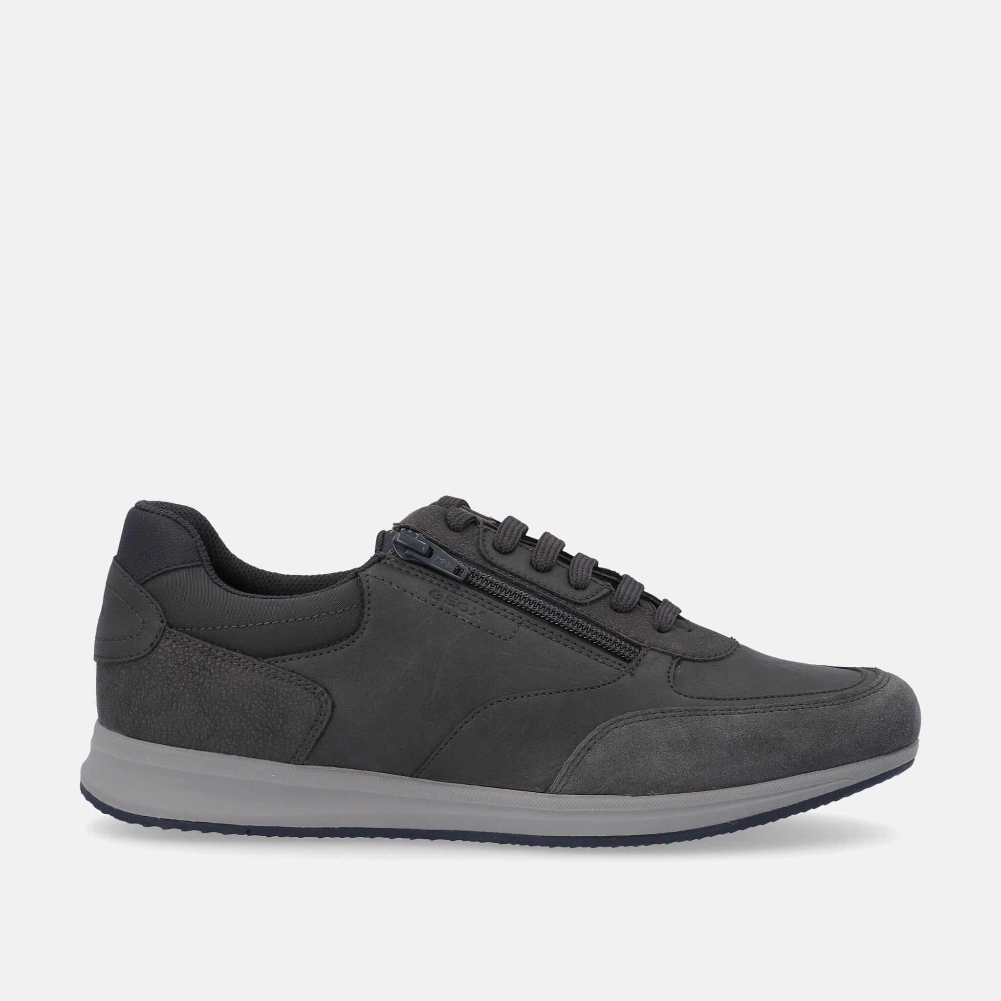 Geox sneakers uomo saldi sale