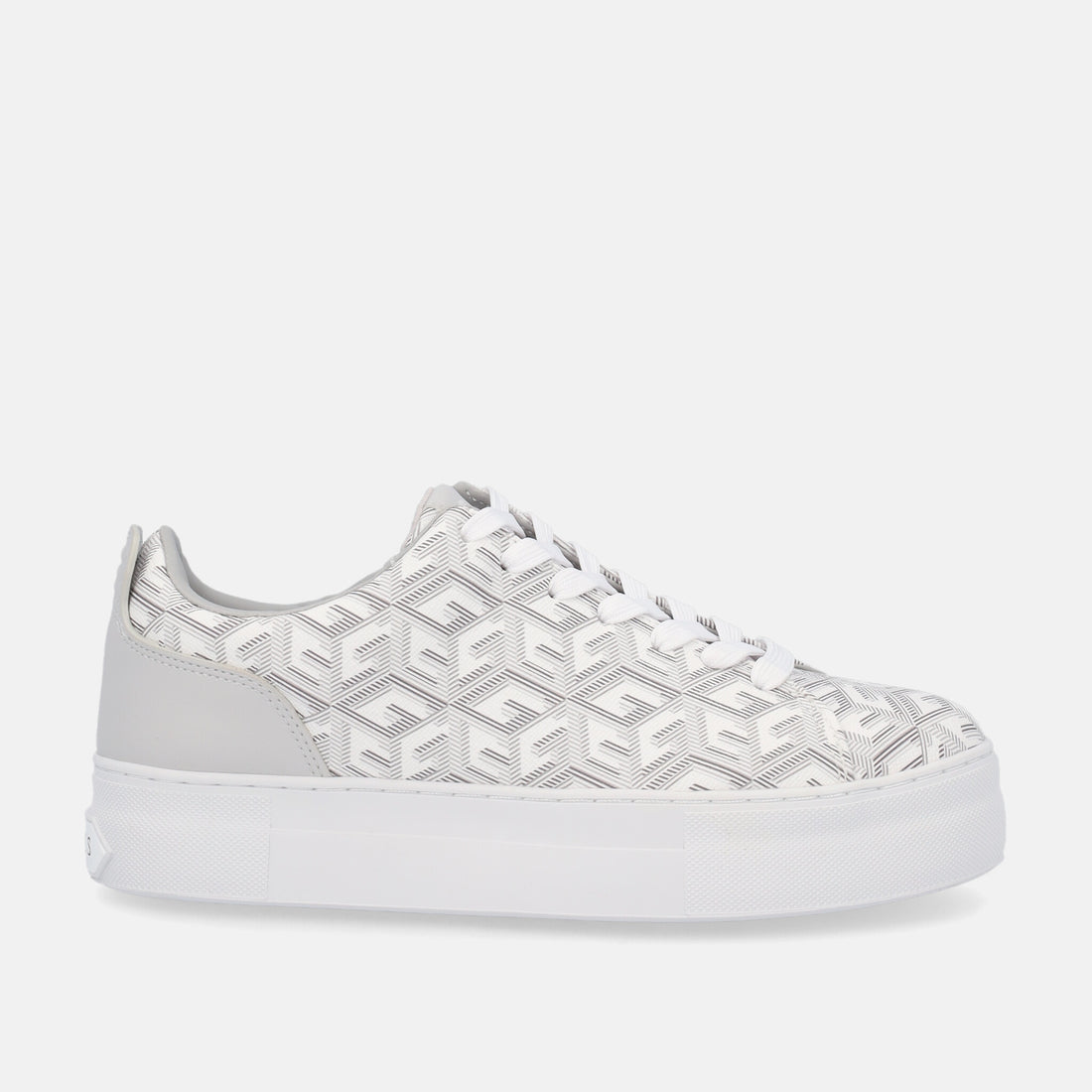 GUESS Sneakers G cube