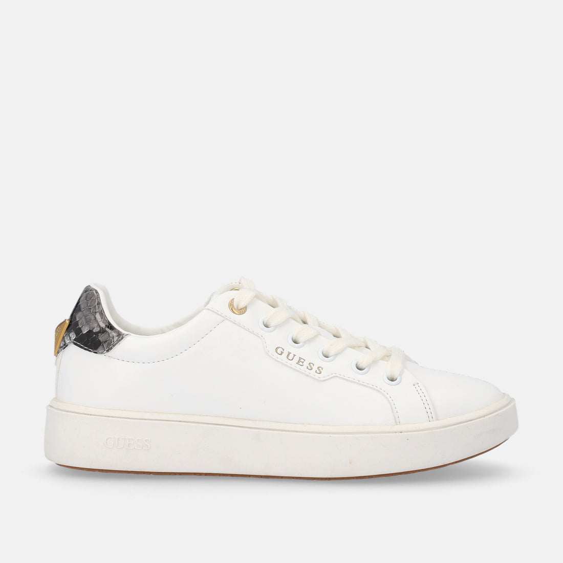 Sneakers Guess donna