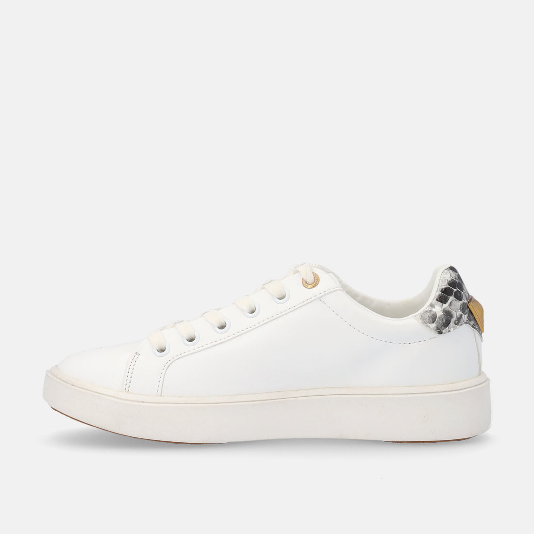 Sneakers Guess donna