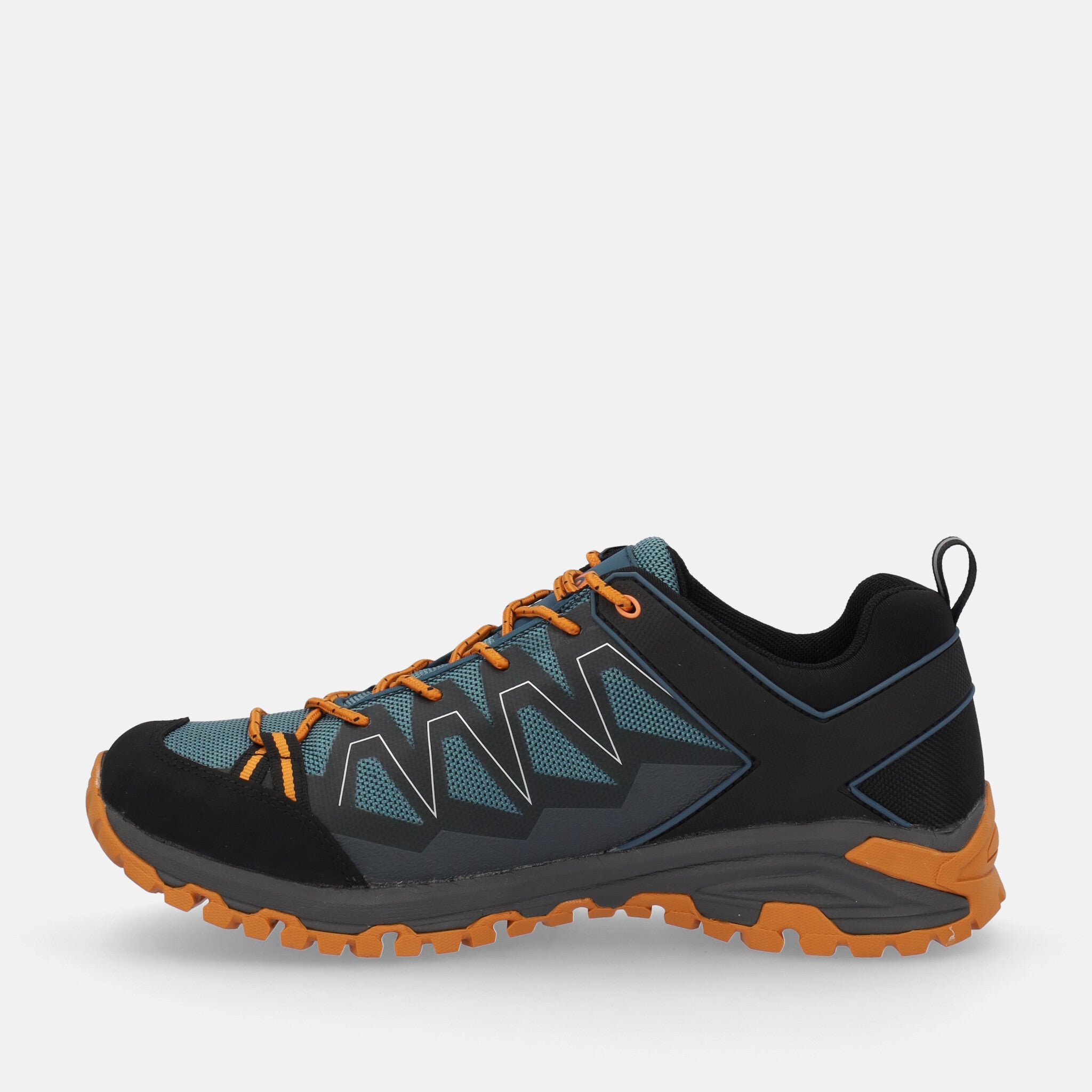 Scarpe on sale head trekking