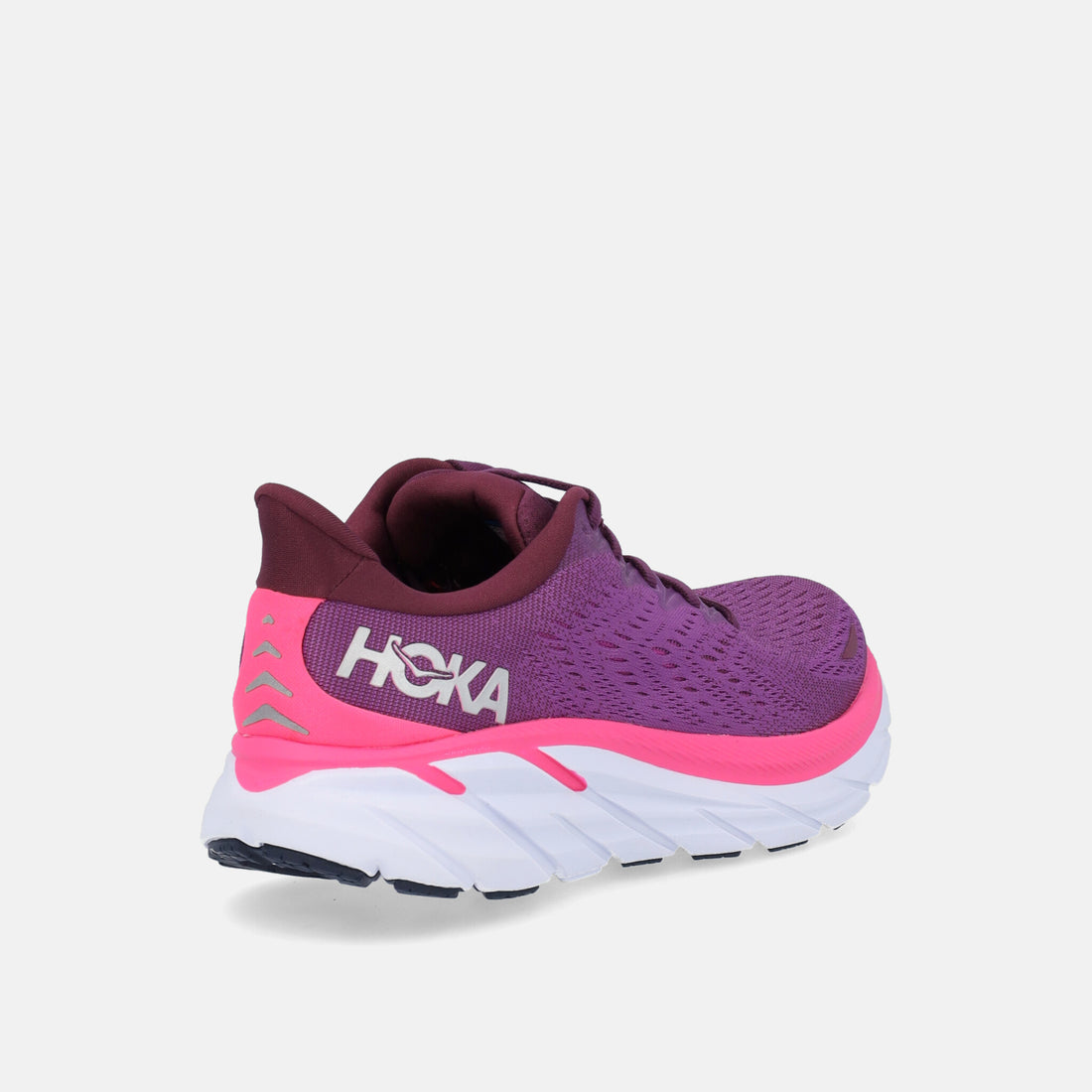 HOKA CLIFTON 8 W