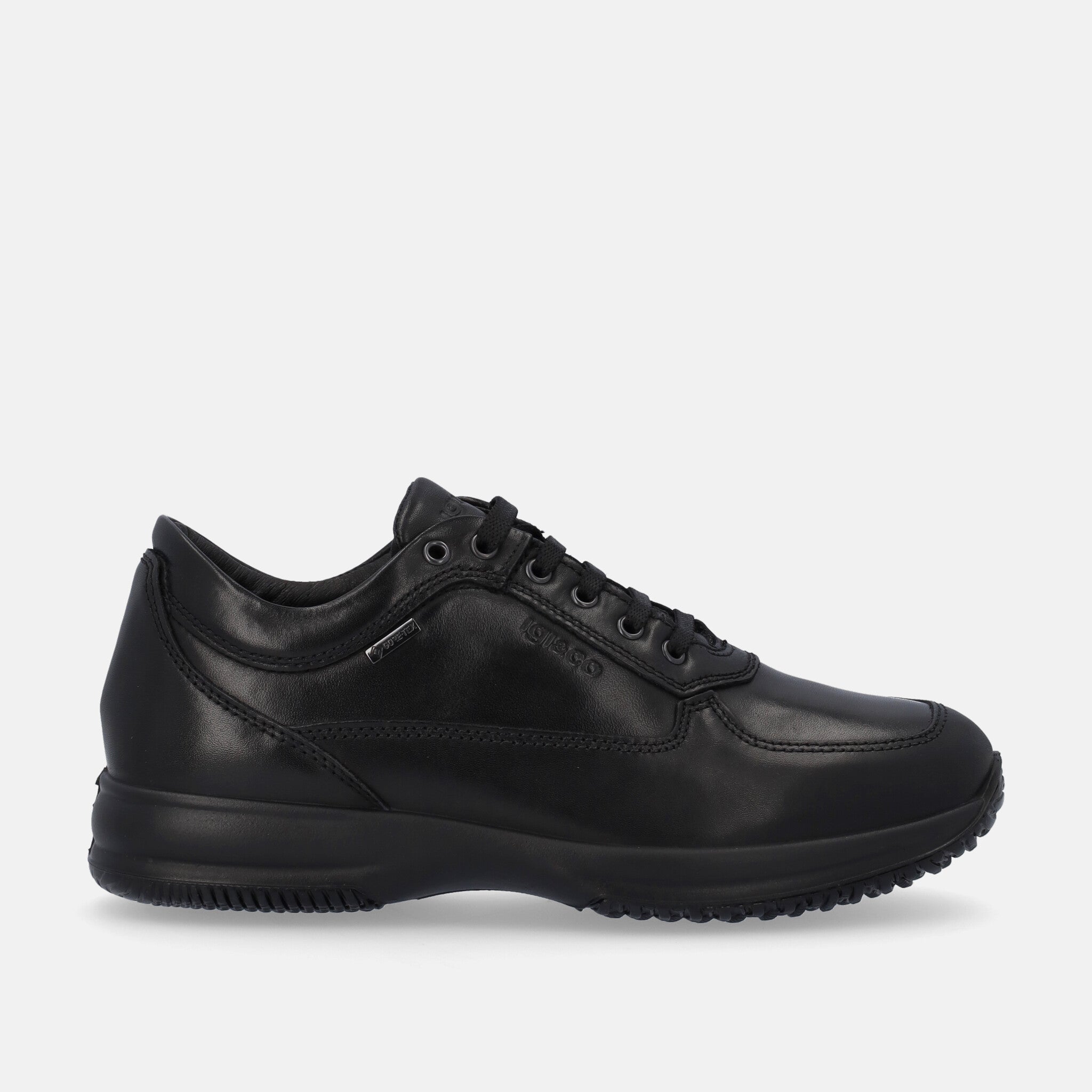 Scarpa impermeabile shop