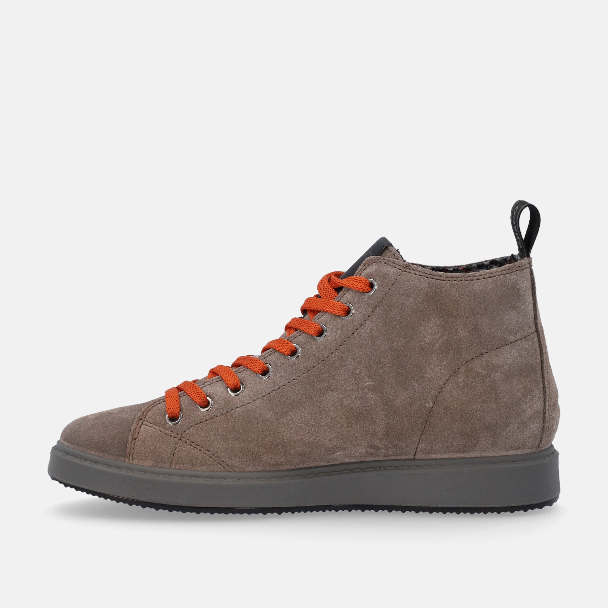 Scarpe Igi&co Uomo 2019 Hotsell | bellvalefarms.com