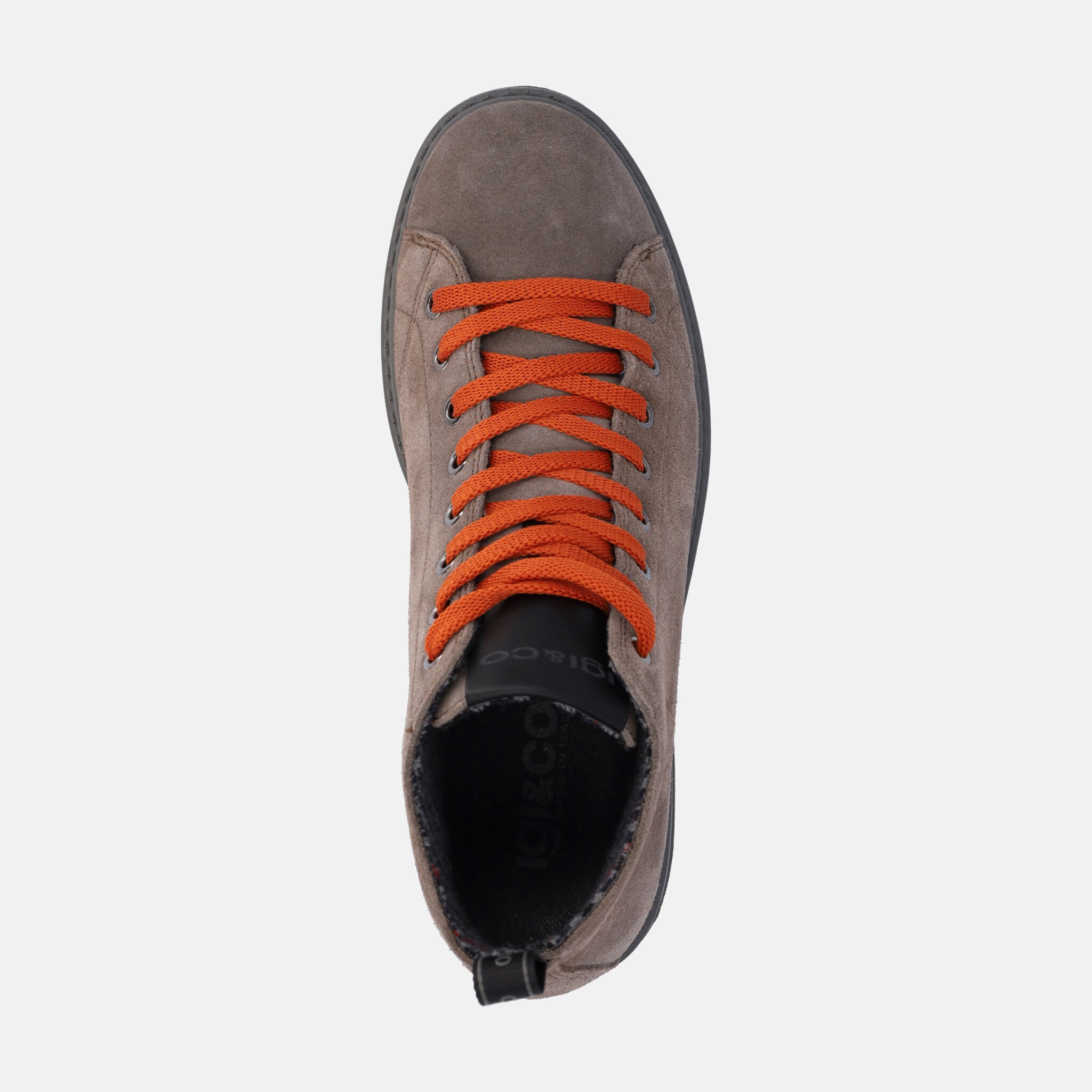 Sneakers on sale uomo igi&co