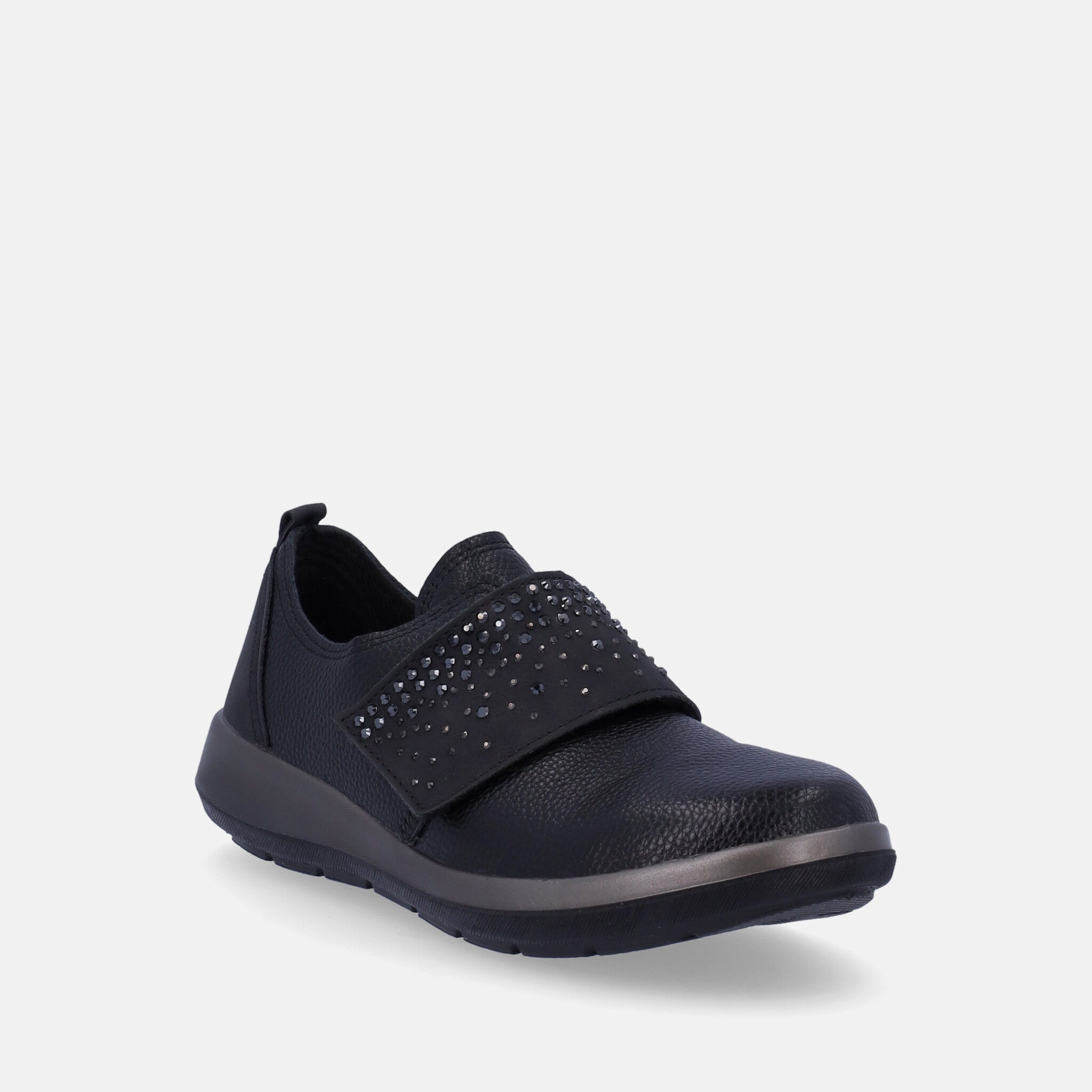 Scarpe donna Inblu Che 48