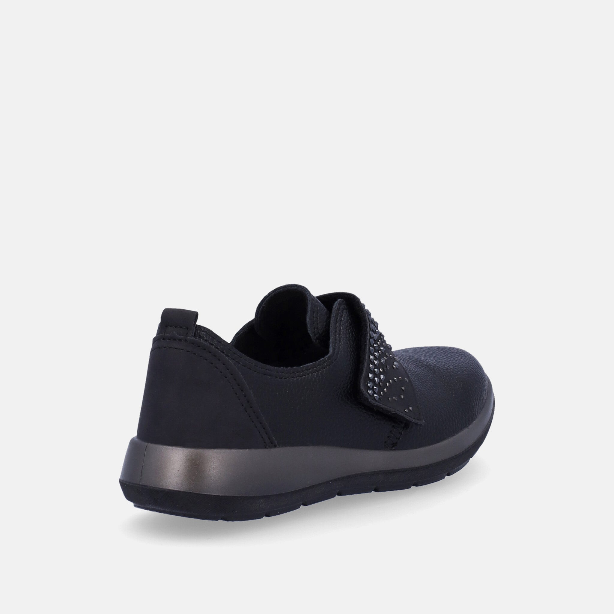 Inblu scarpe deals