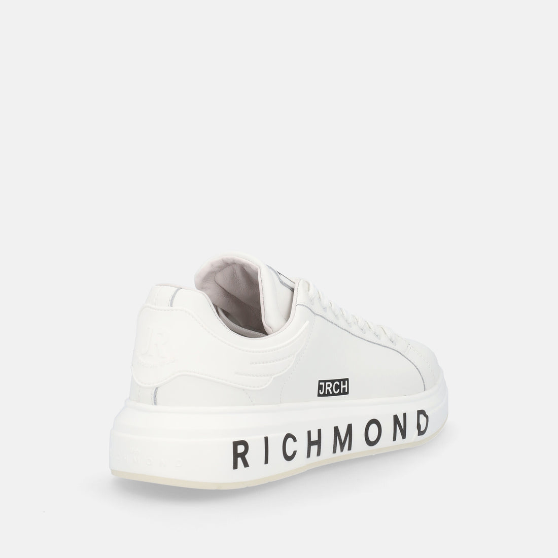 JOHN RICHMOND SNEAKERS uomo