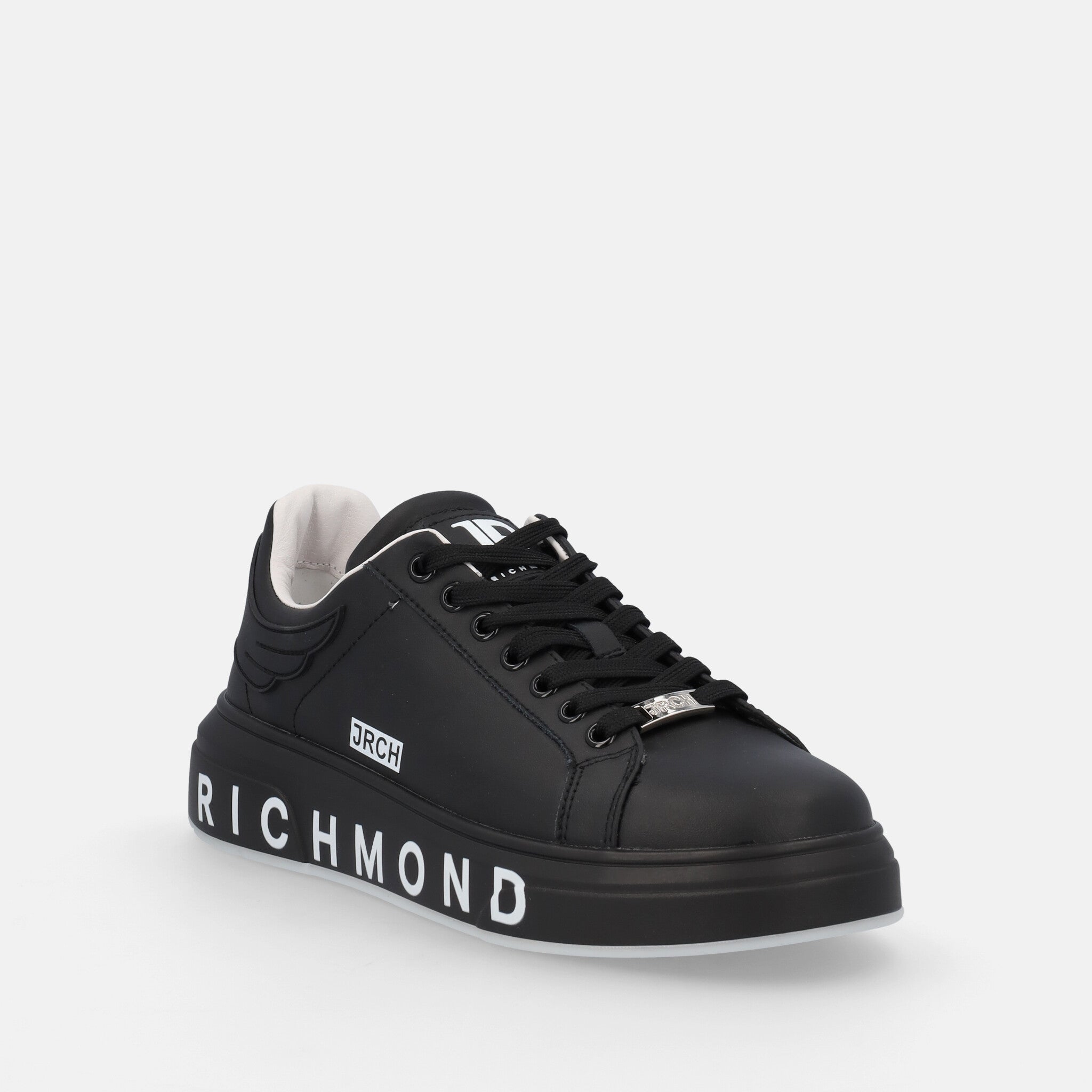 Scarpe on sale richmond sneakers