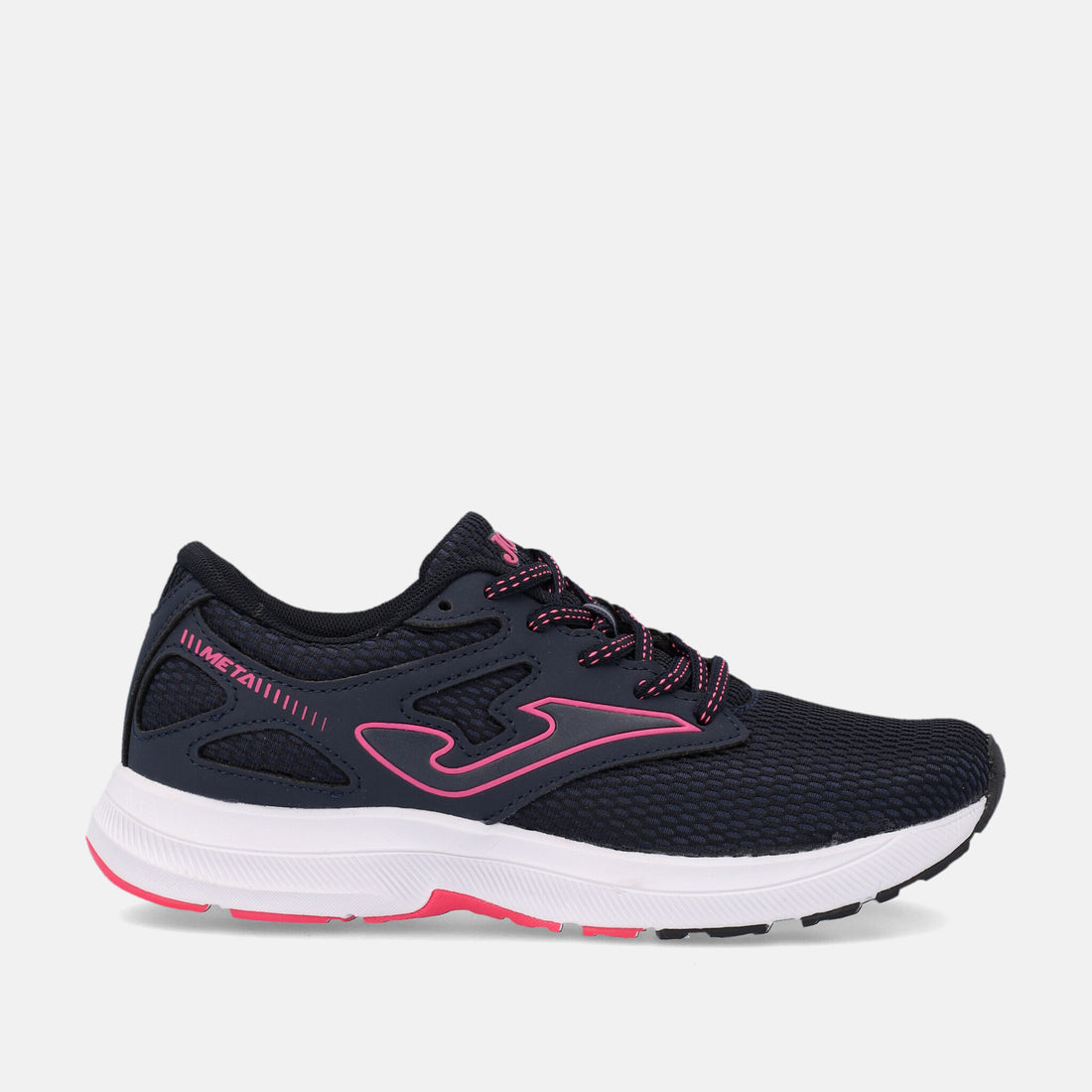 Sneakers donna Joma