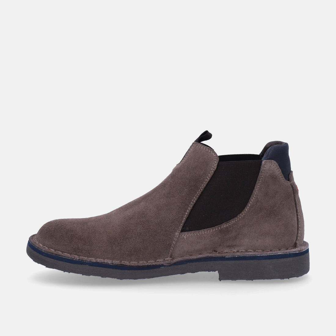 Stivaletto uomo Keps