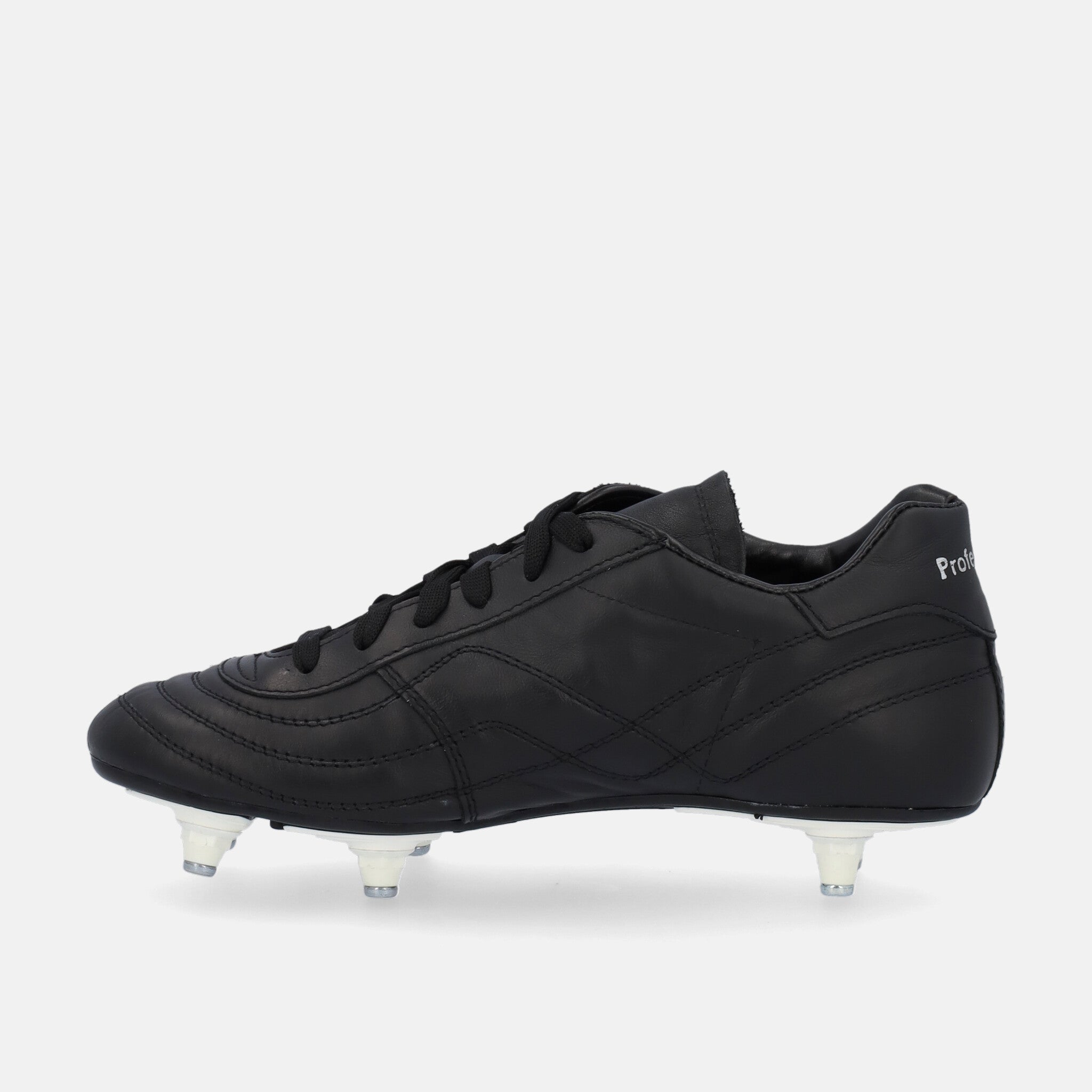 Scarpe da calcio deals 6 tacchetti intercambiabili