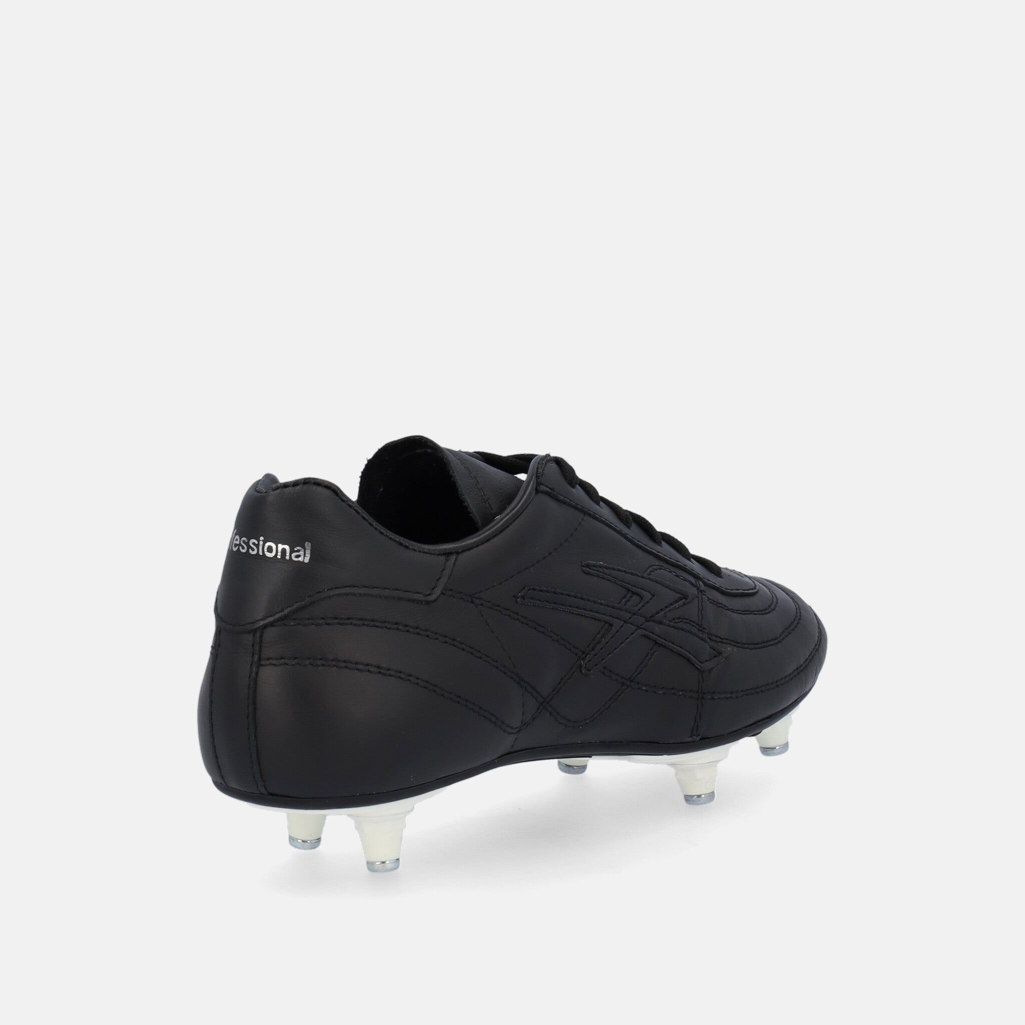 Scarpe calcio tacchetti a on sale 6