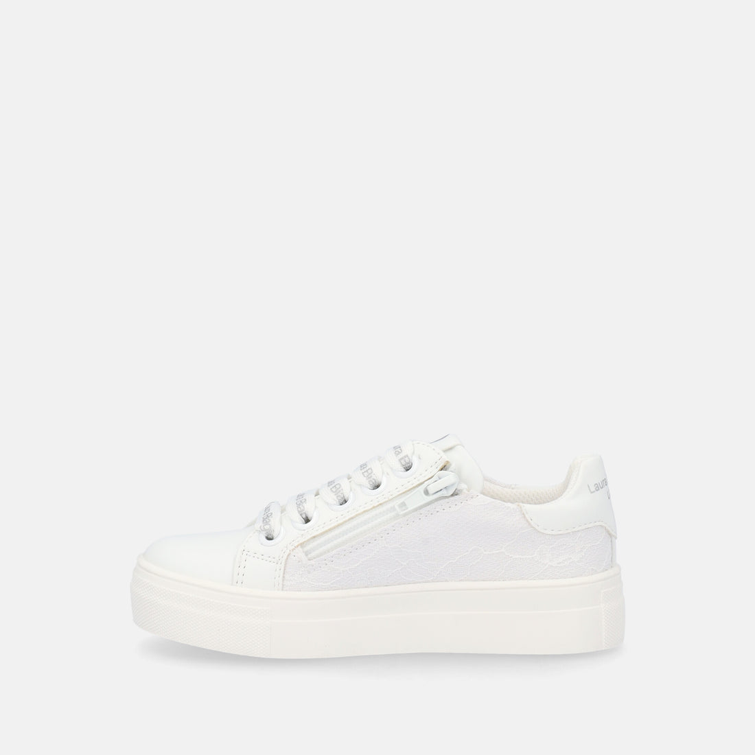 LAURA BIAGIOTTI Sneakers