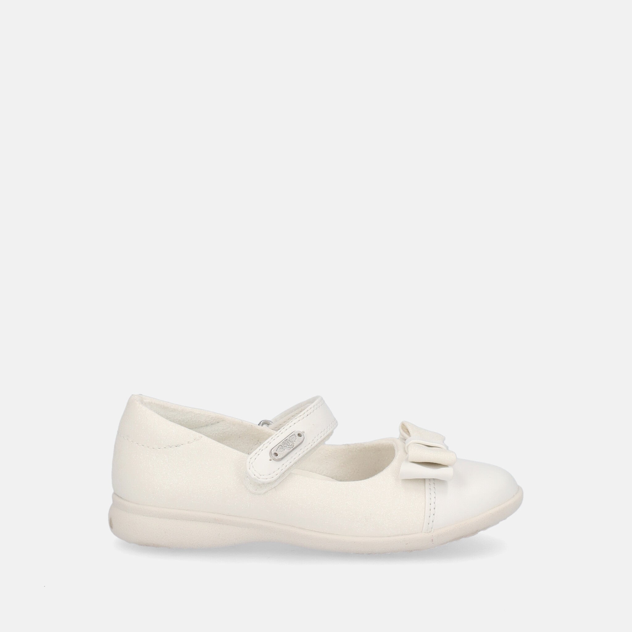 LELLI KELLY Ballerine Che 48