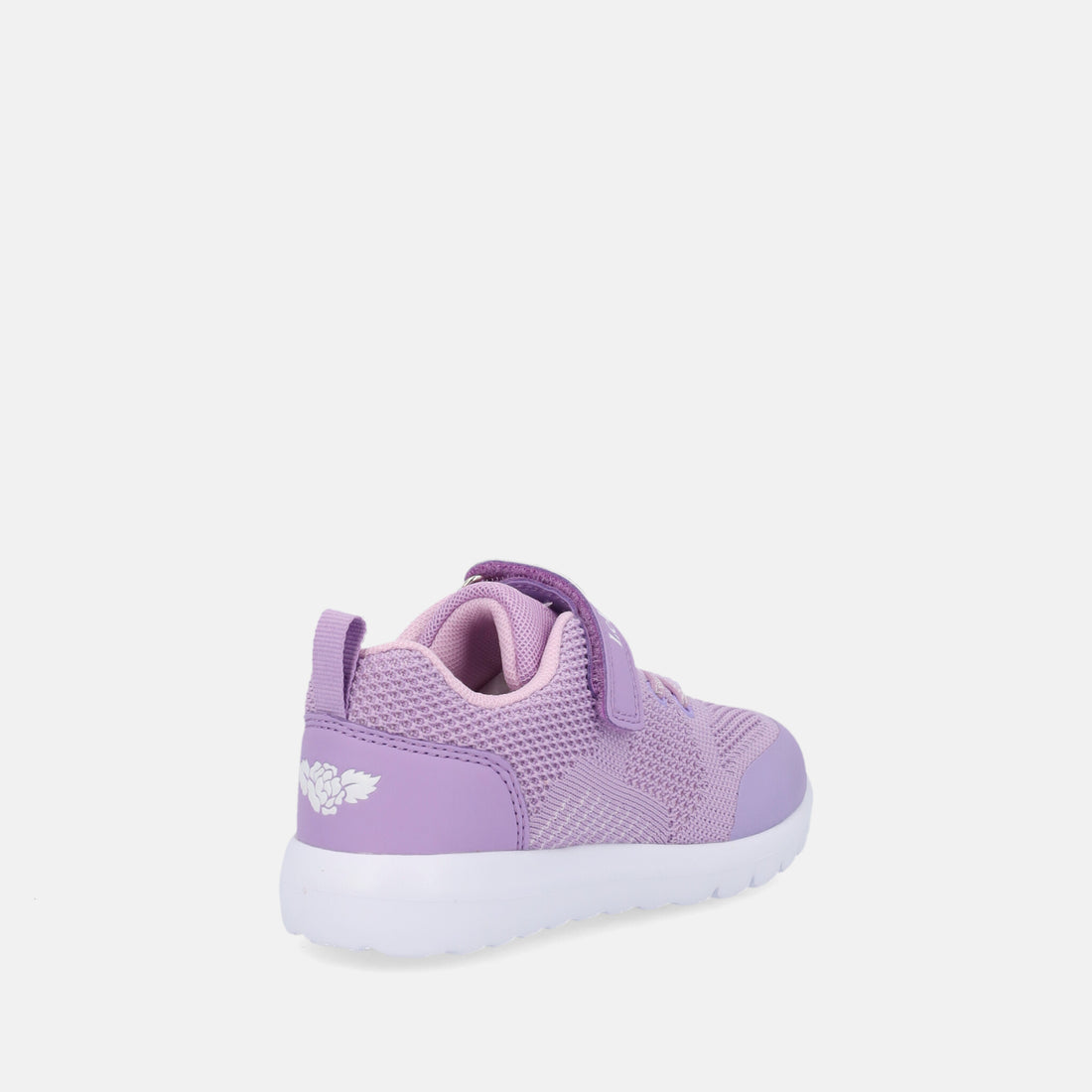 LELLI KELLY Sneakers