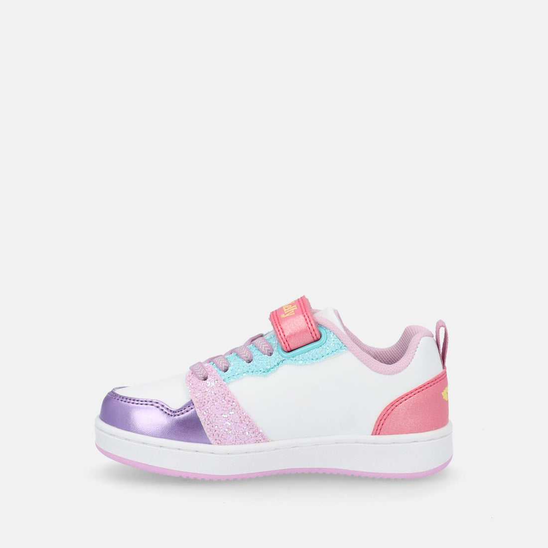 LELLI KELLY Sneakers multicolor