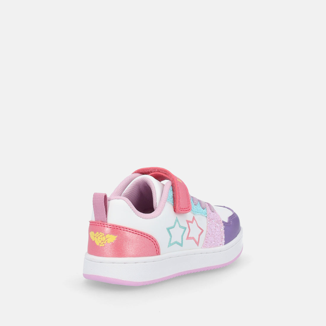 LELLI KELLY Sneakers multicolor