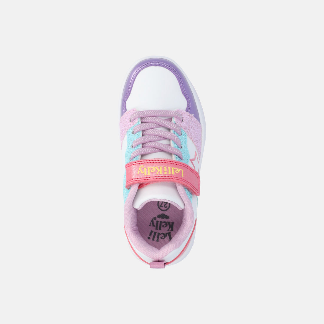 LELLI KELLY Sneakers multicolor