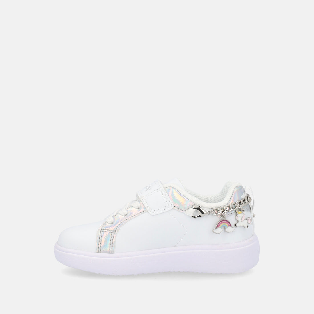 LELLI KELLY SNEAKERS GIOIELLO