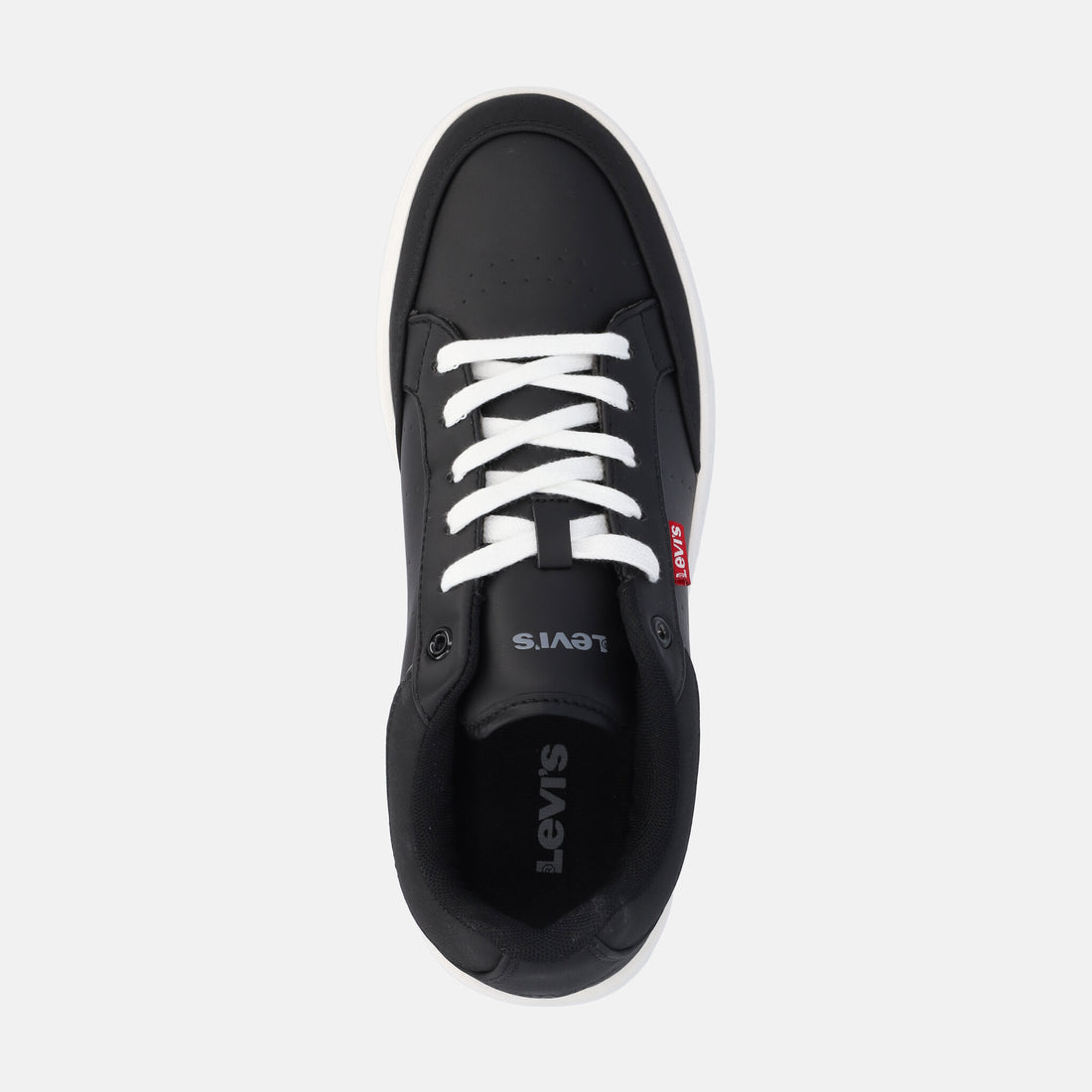 LEVI'S Sneakers