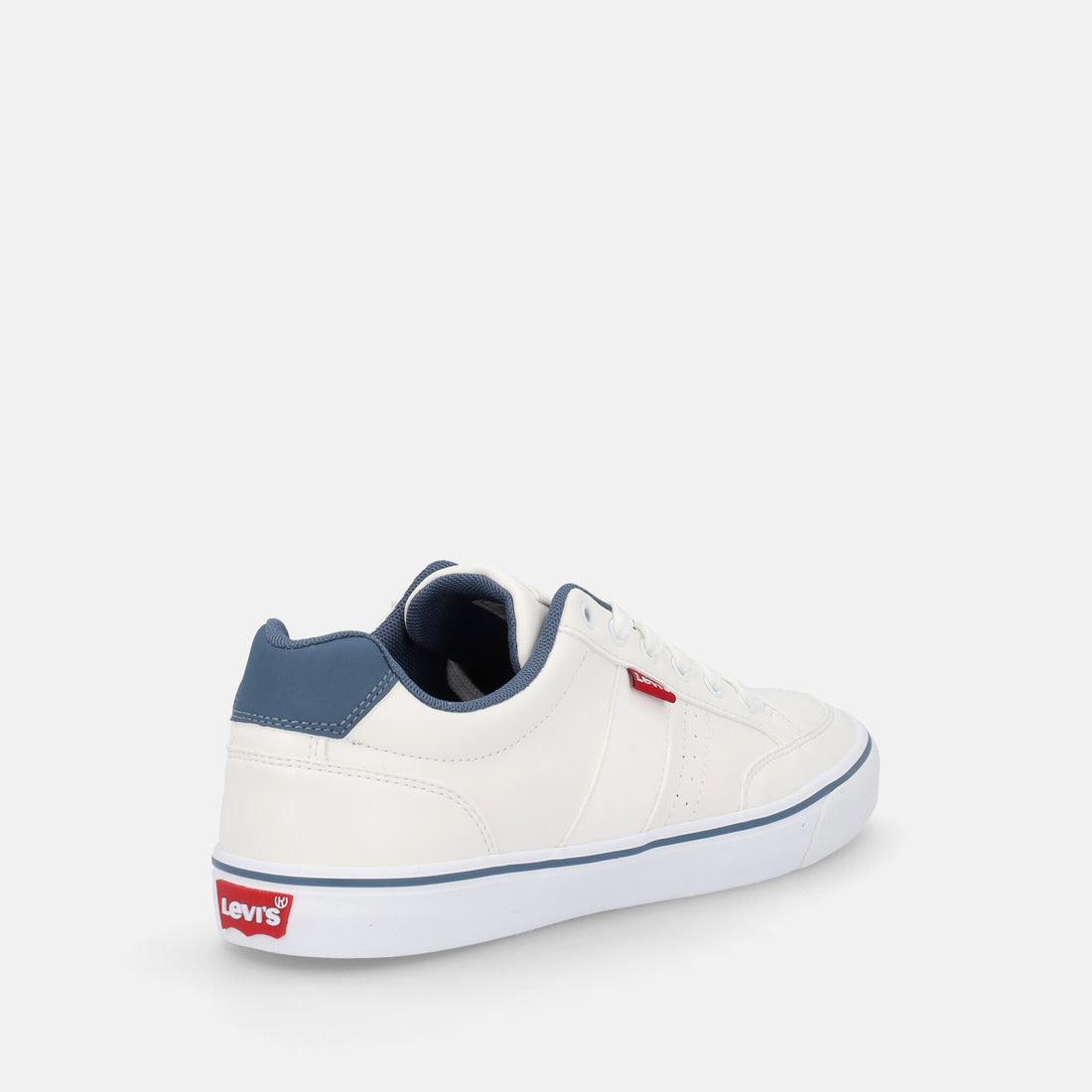 LEVI'S SNEAKERS