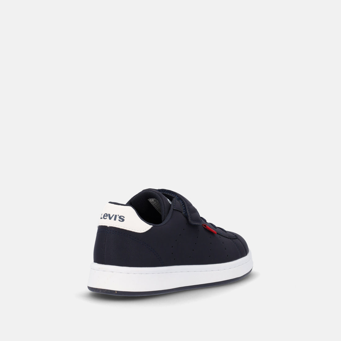 Sneakers bambino Levi's