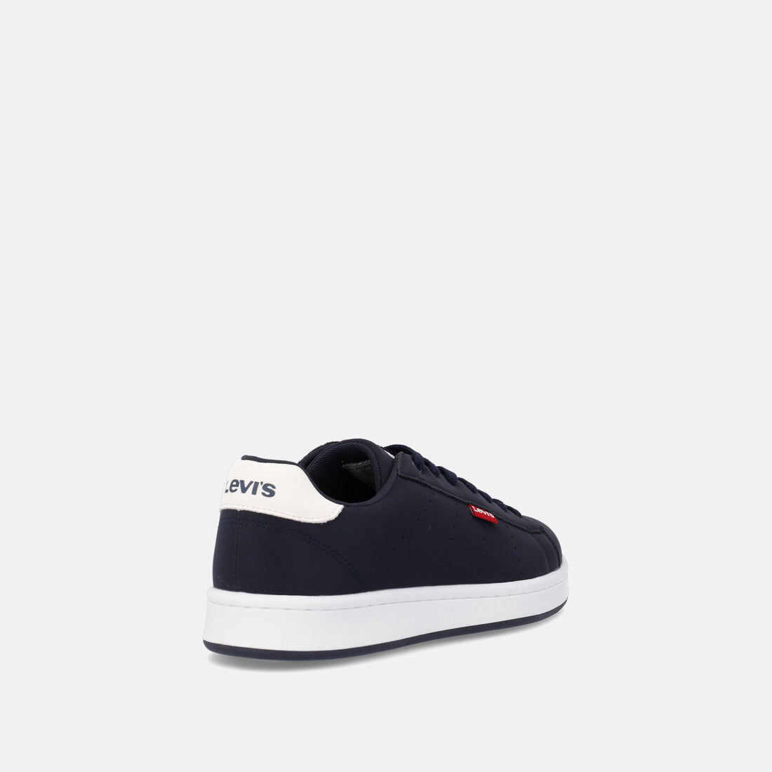 Sneakers bambino Levi's