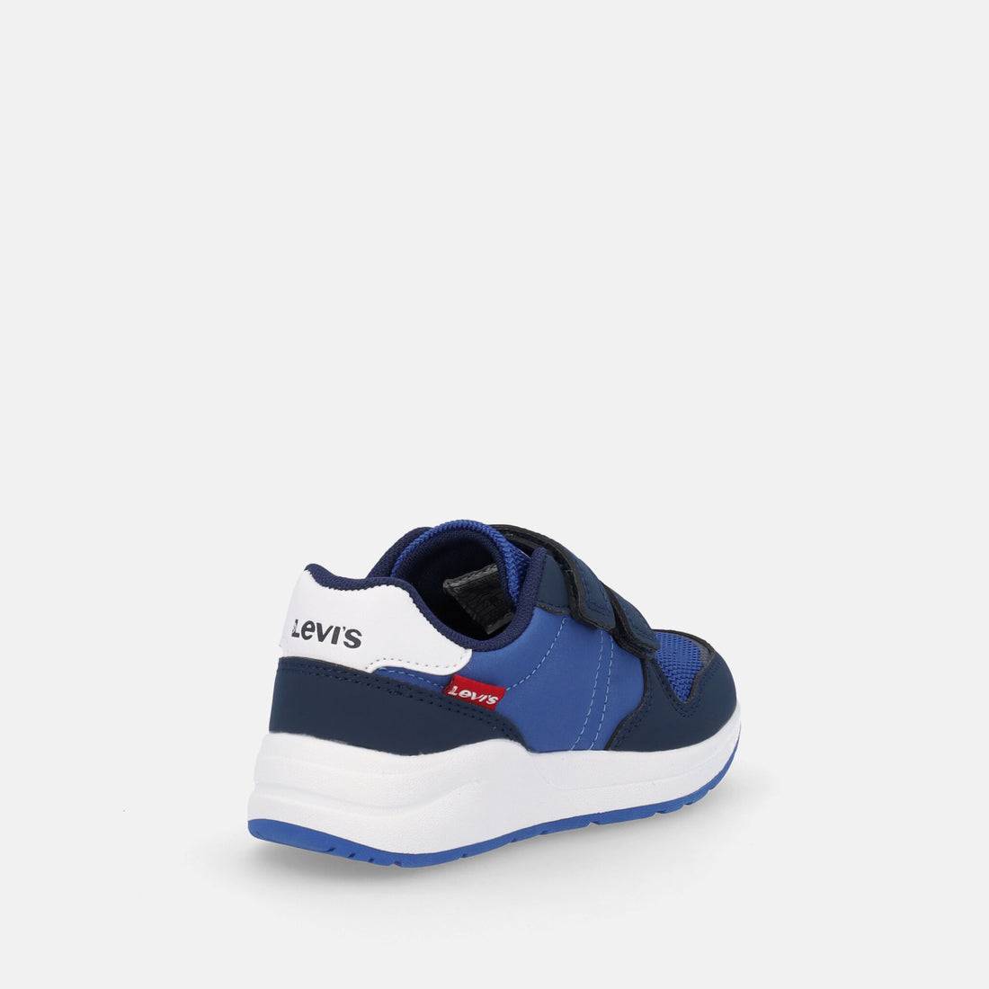 LEVI'S SNEAKERS