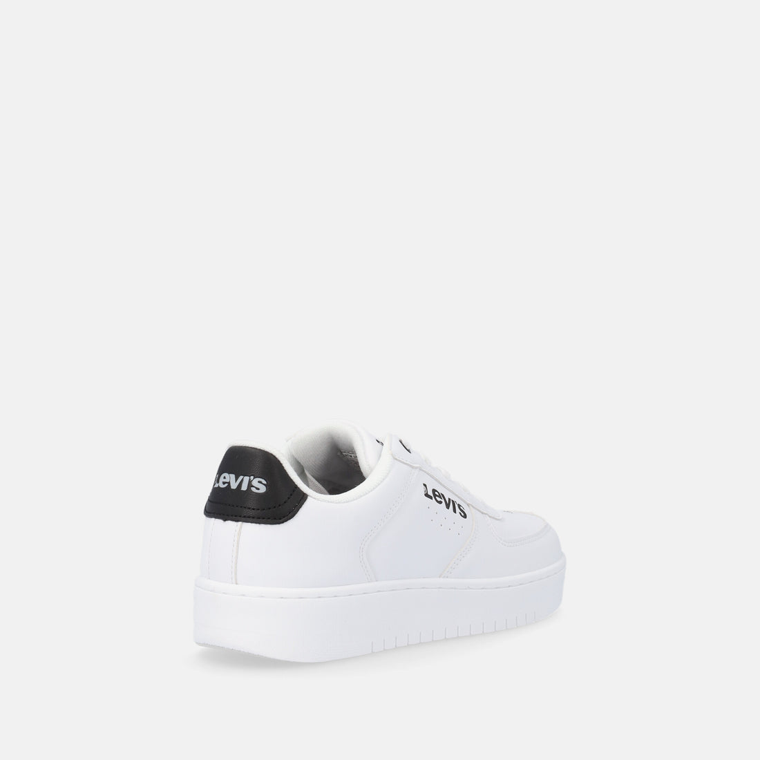 Sneakers bambini Levi's