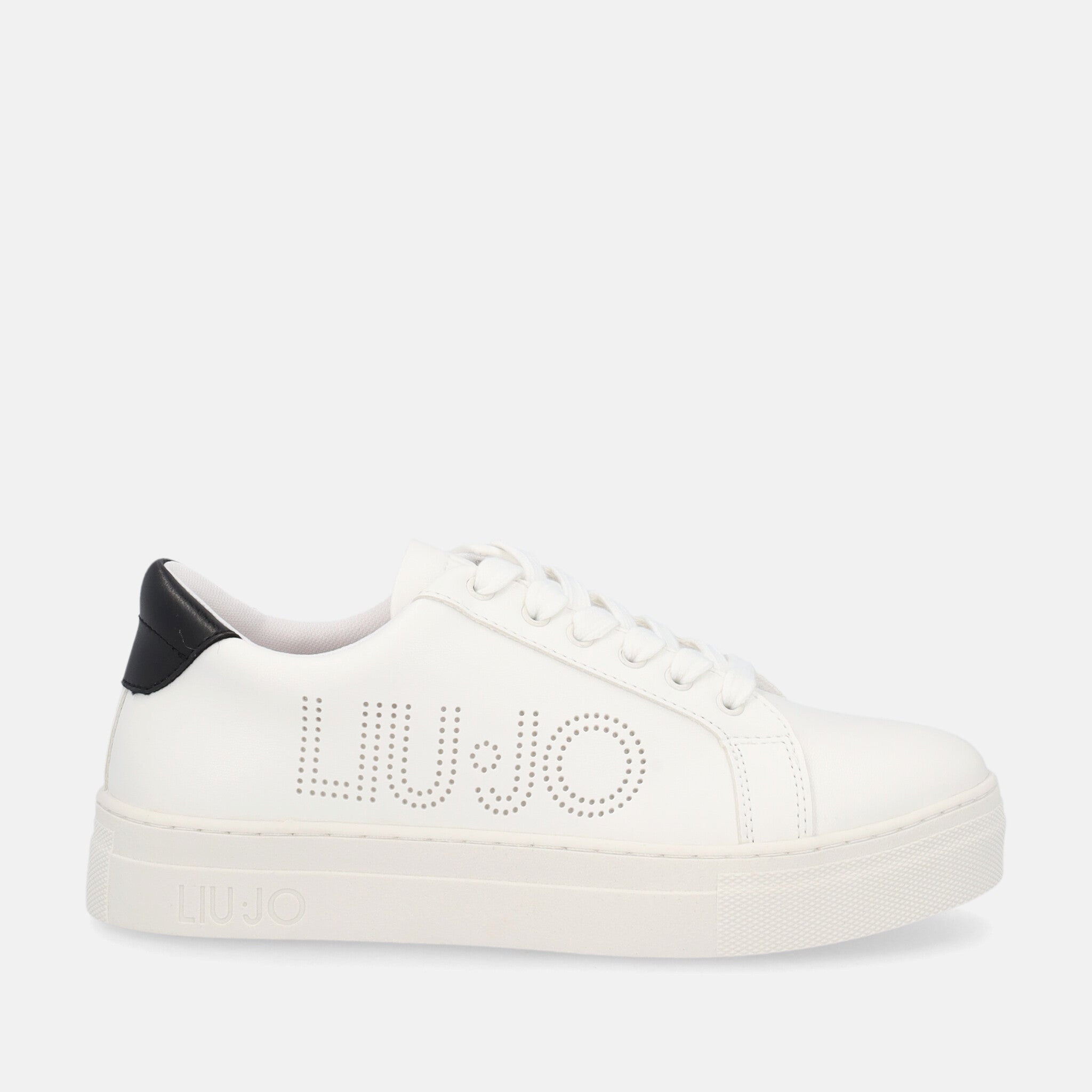 Scarpe estive liu on sale jo