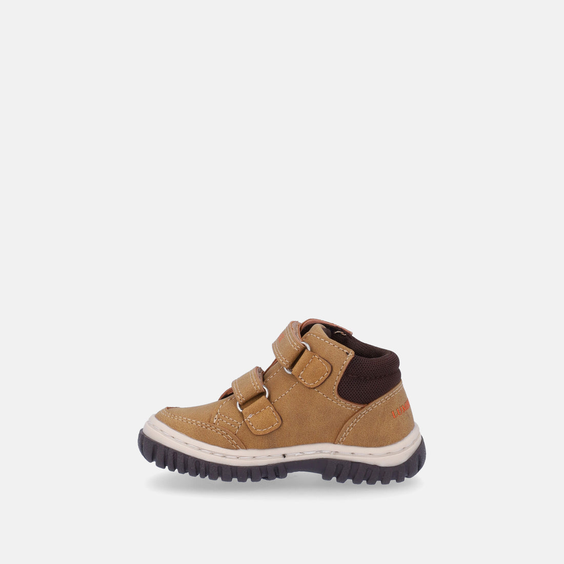 Sneakers bambino  Lumberjack