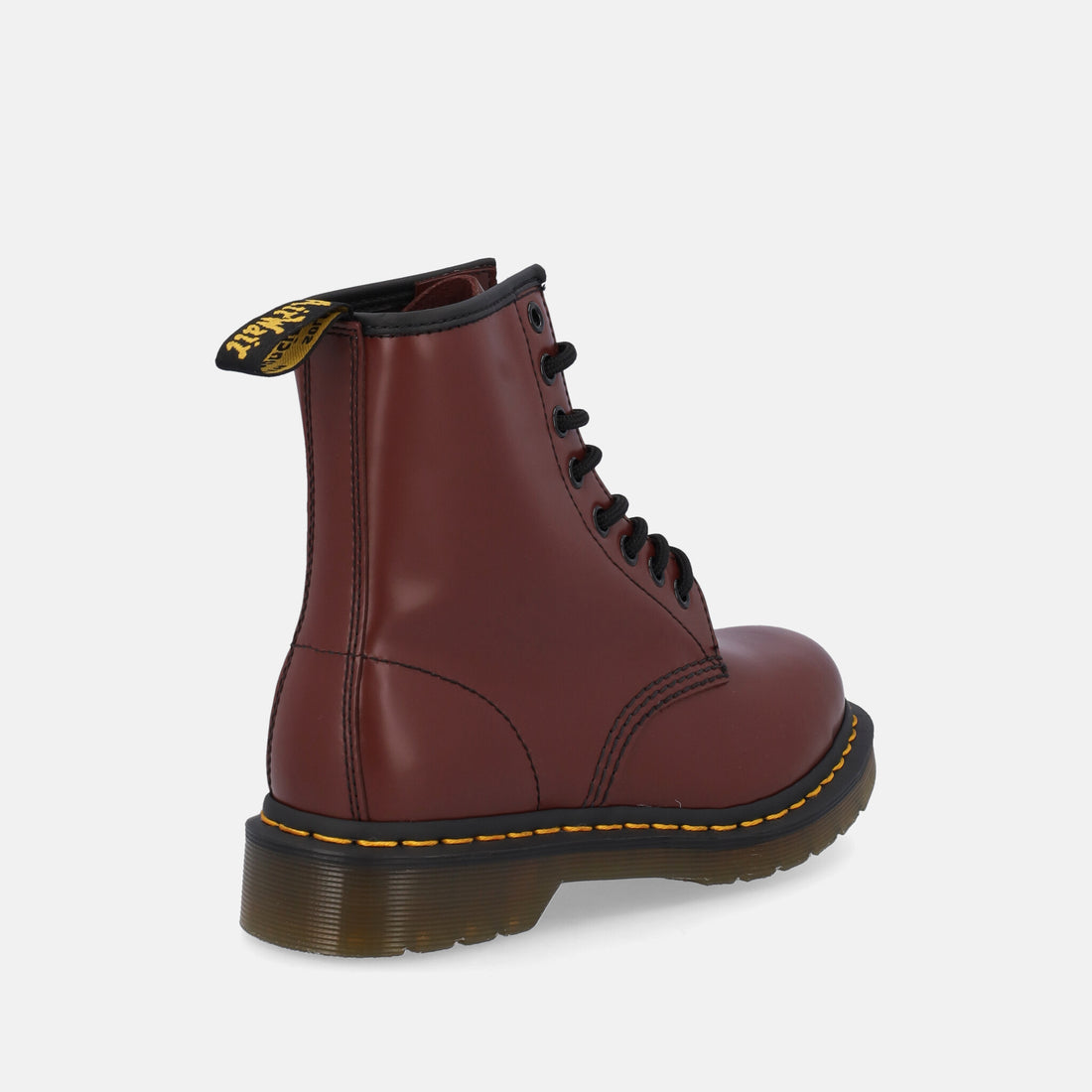 DR.MARTENS 1460 CHERRY