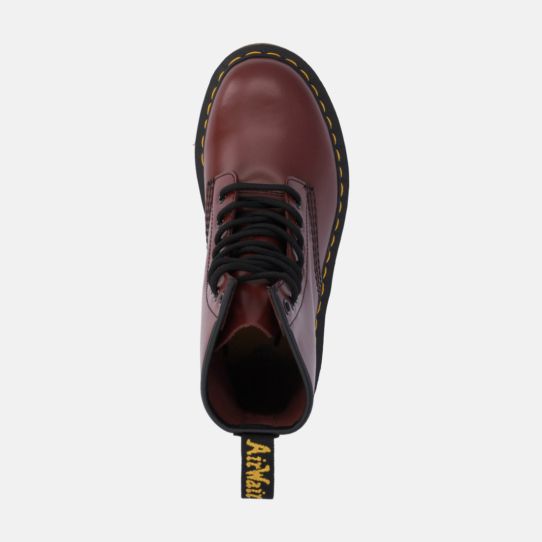 DR.MARTENS 1460 CHERRY