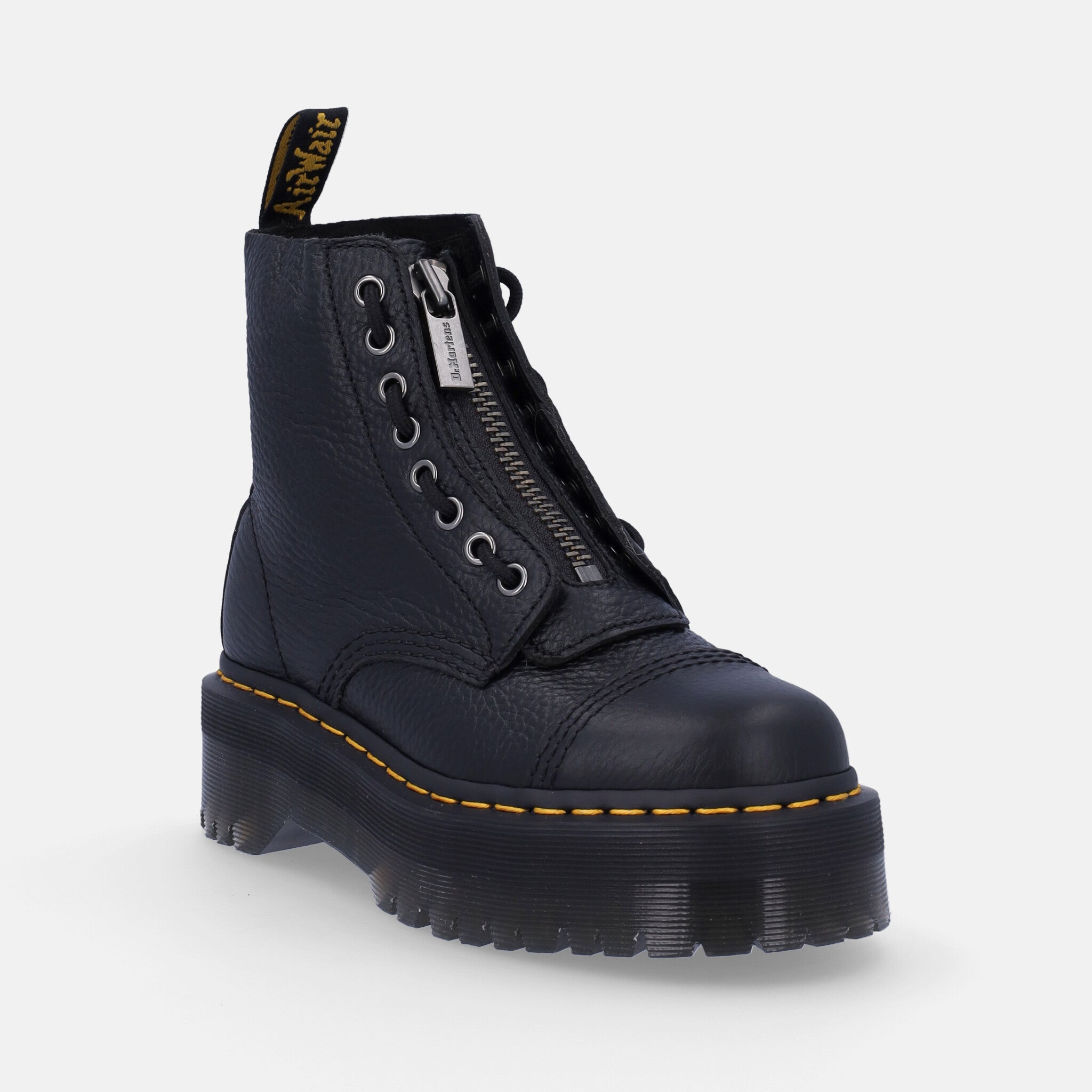 Dr martens sinclair top saldi