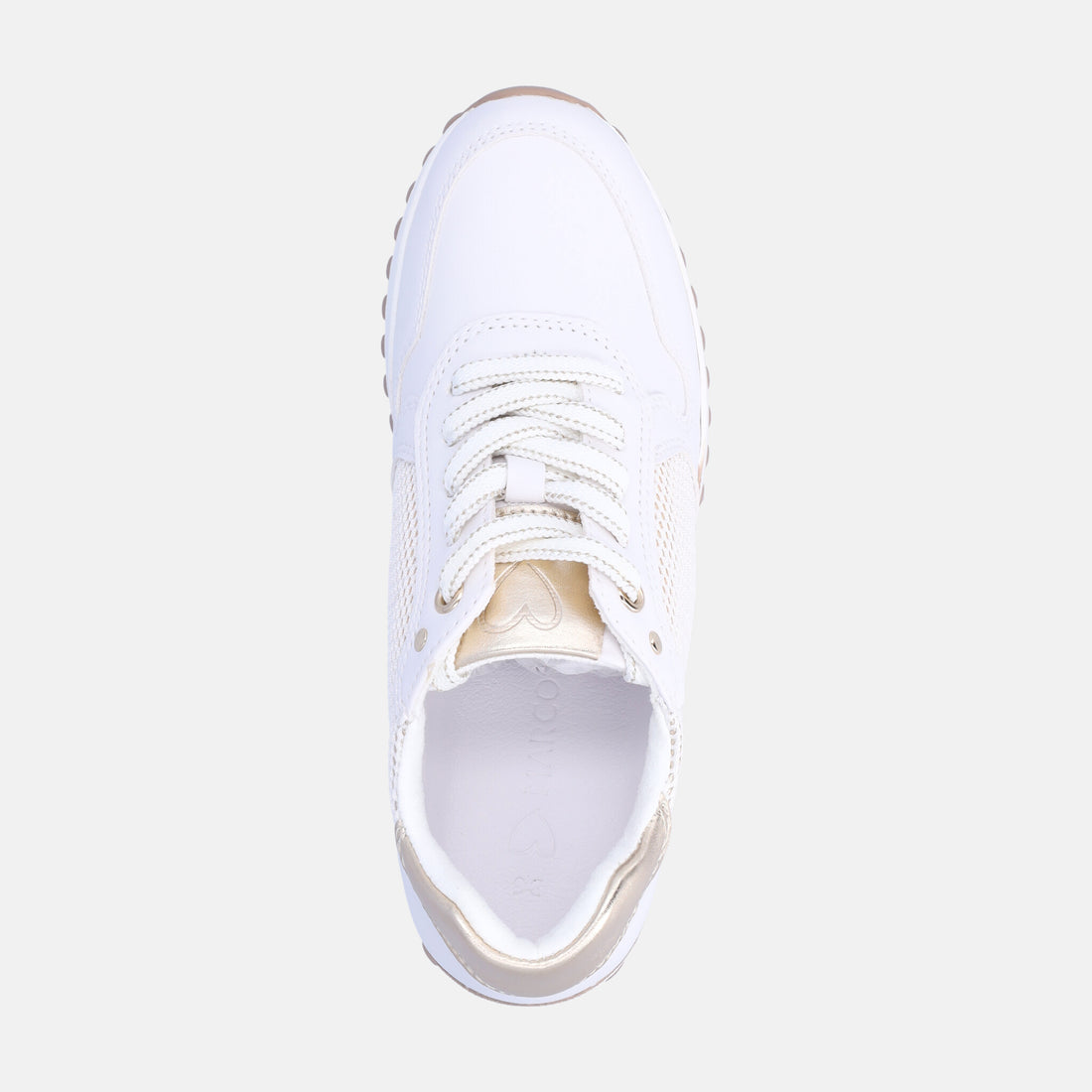 MARCO TOZZI SNEAKERS