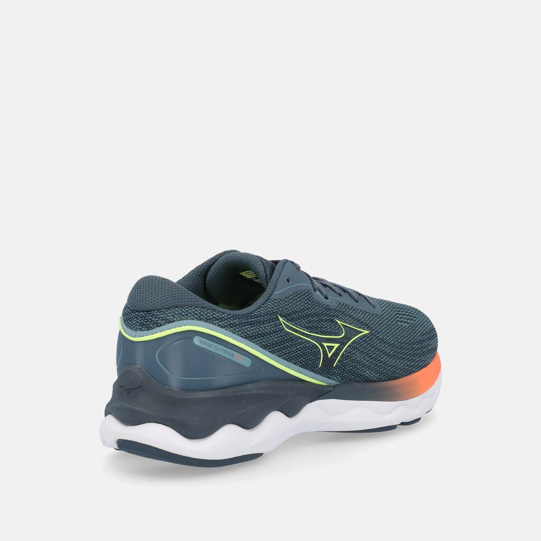 MIZUNO WAVE SKYRISE