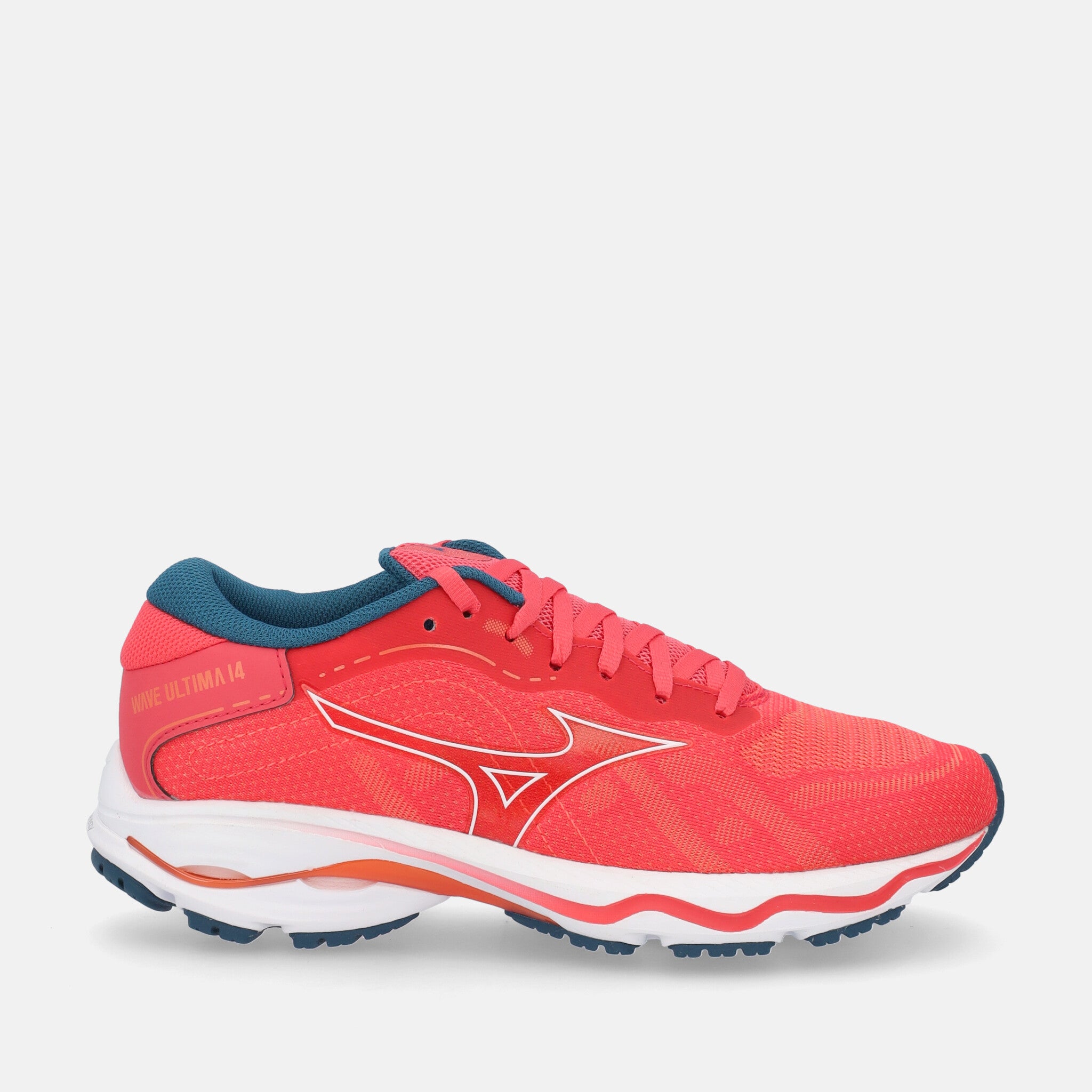 MIZUNO WAVE ULTIMA 14 Che 48