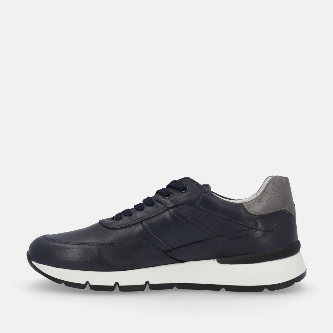 Nero Giardini sneakers