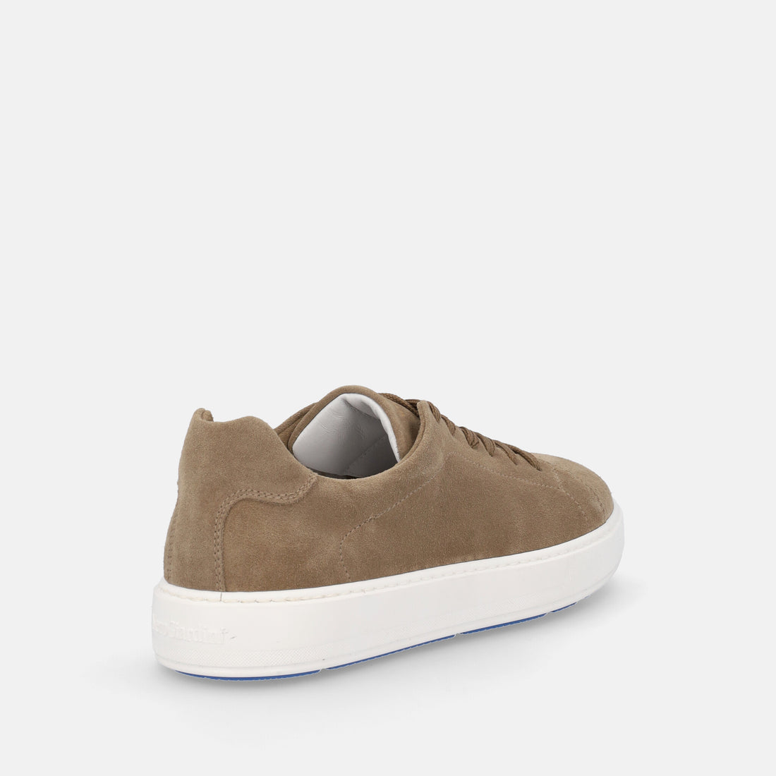 NERO GIARDINI Sneakers