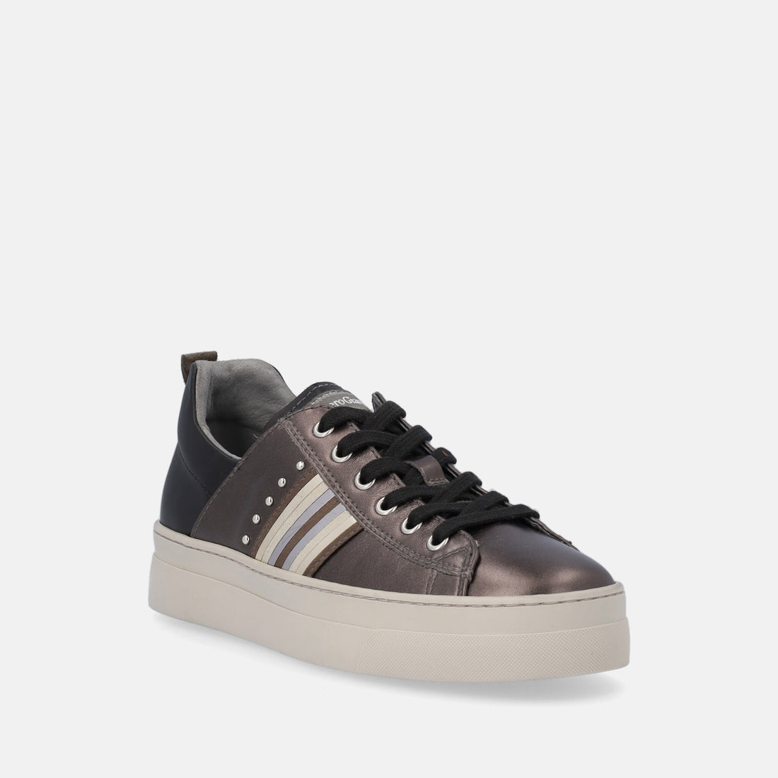 Sneakers donna Nero Giardini