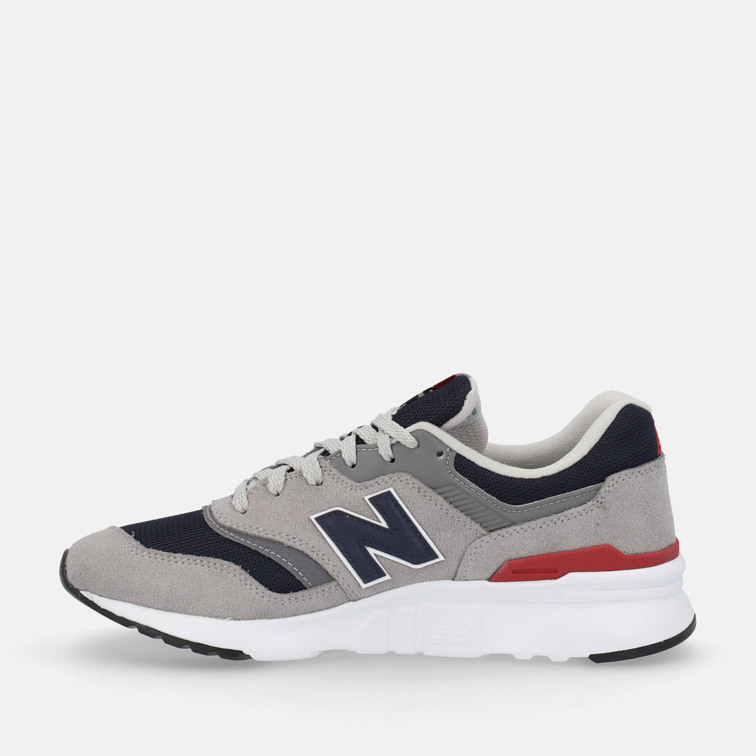 NEW BALANCE 997H