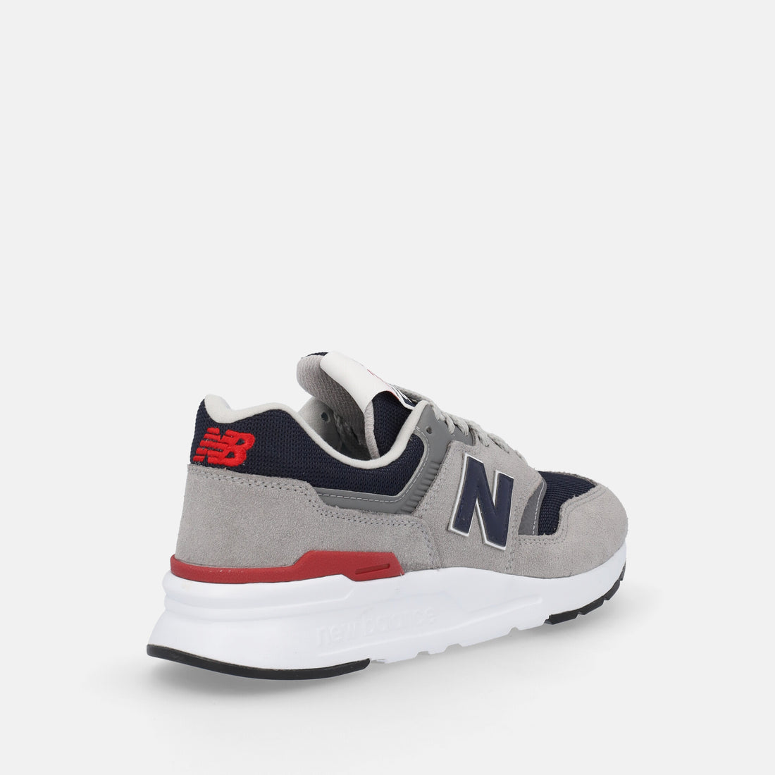 NEW BALANCE 997H